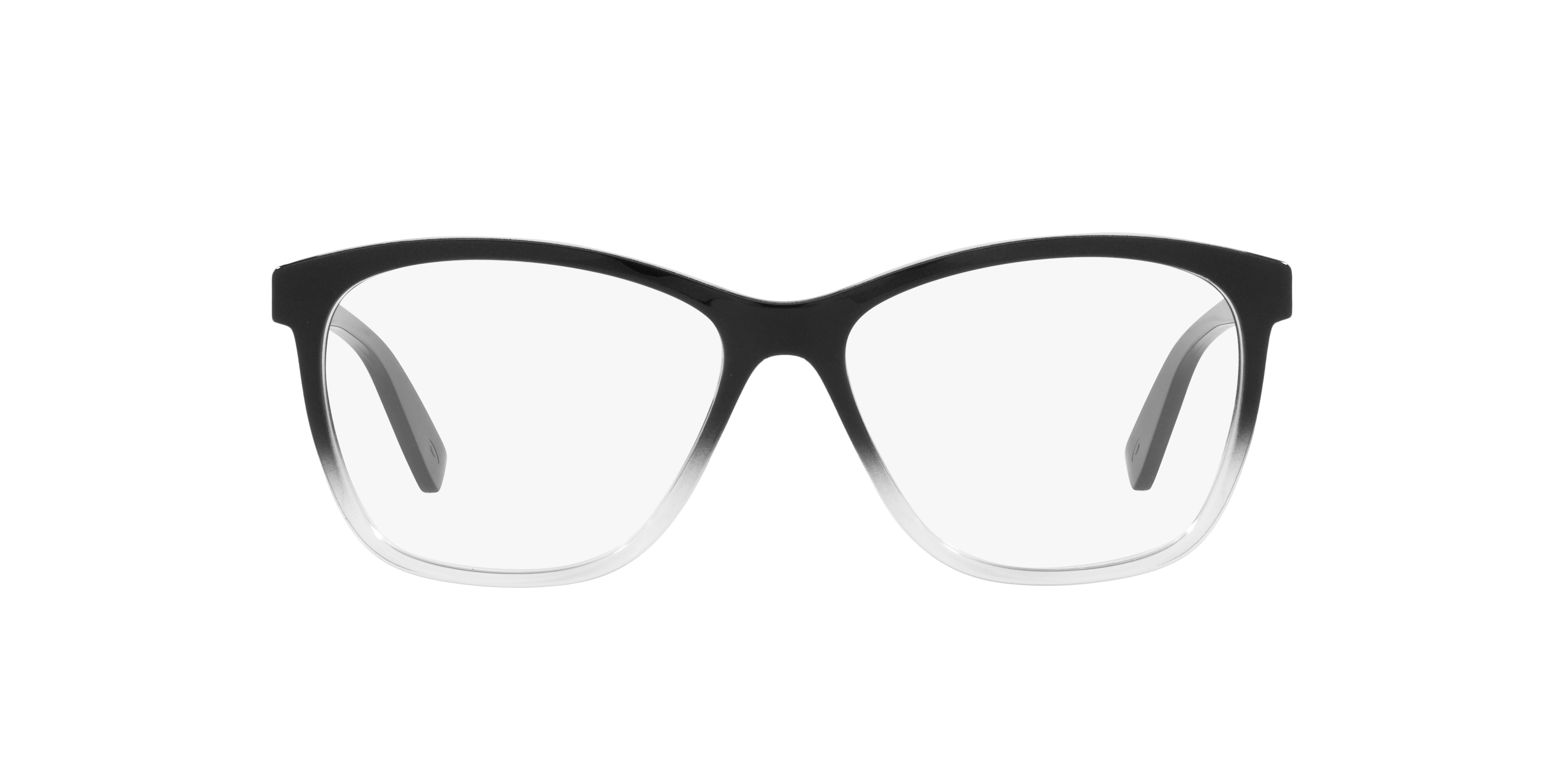 Oakley | 0OX8155 (Alias)