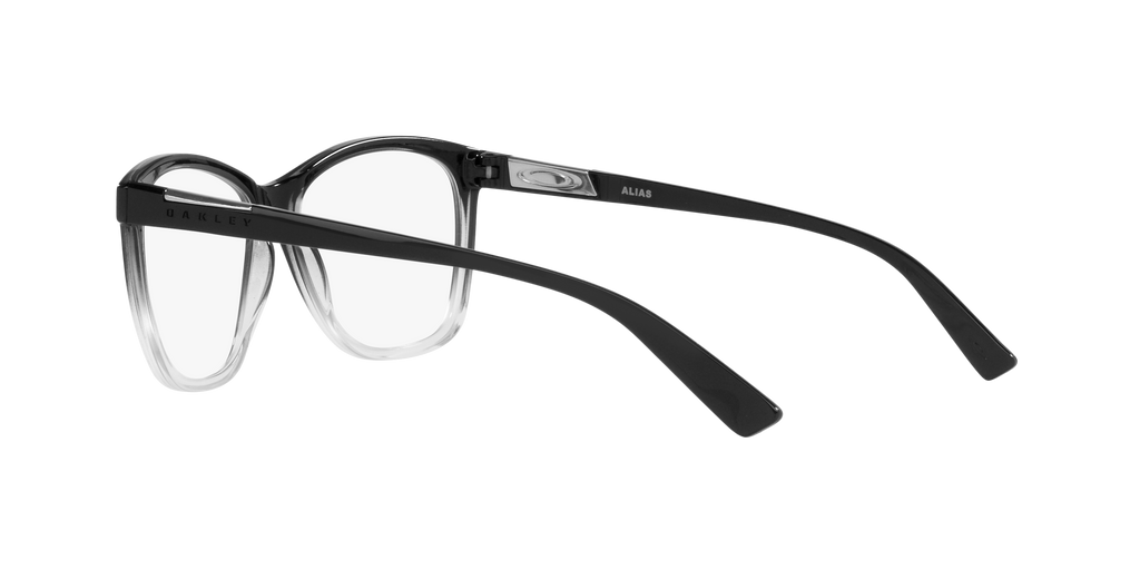 Oakley | 0OX8155 (Alias)