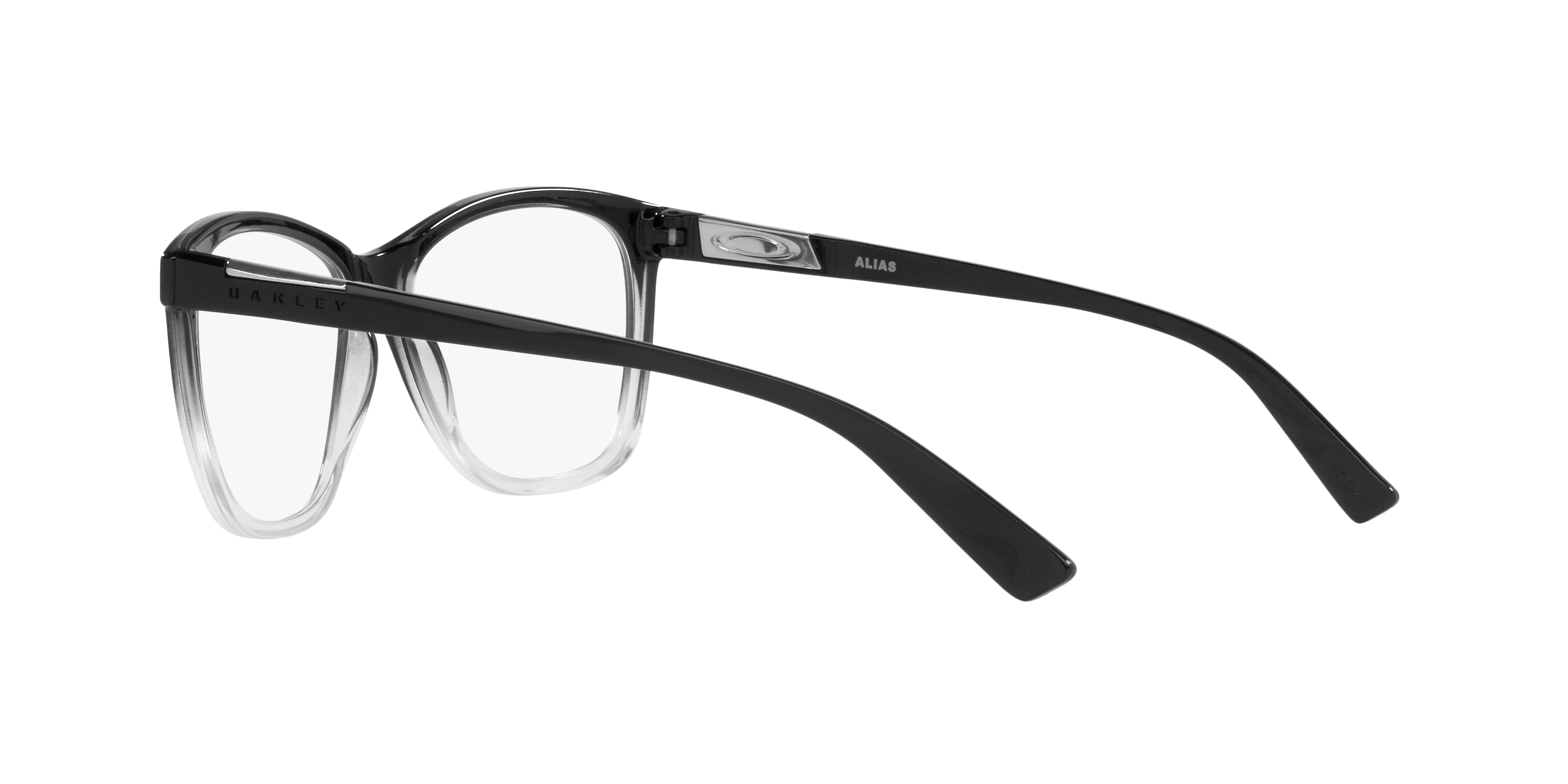 Oakley | 0OX8155 (Alias)