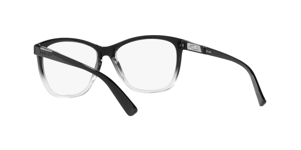 Oakley | 0OX8155 (Alias)