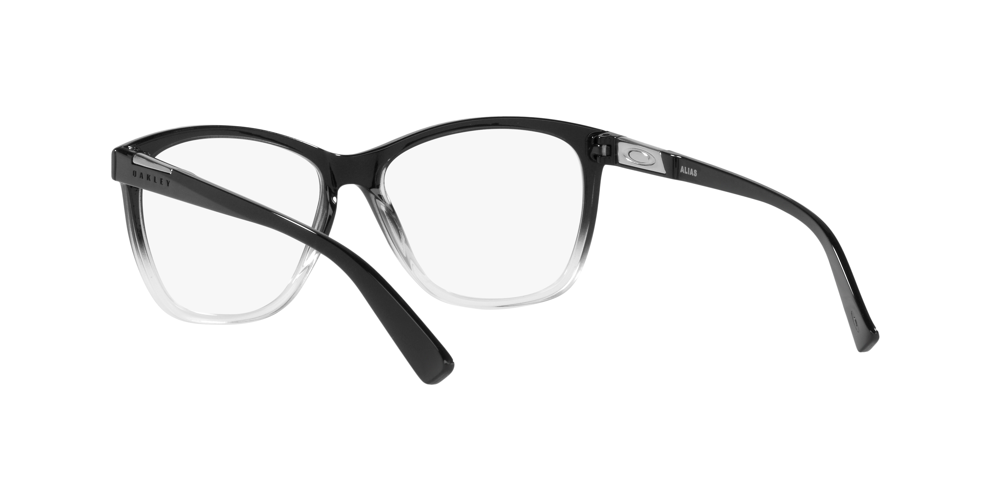 Oakley | 0OX8155 (Alias)