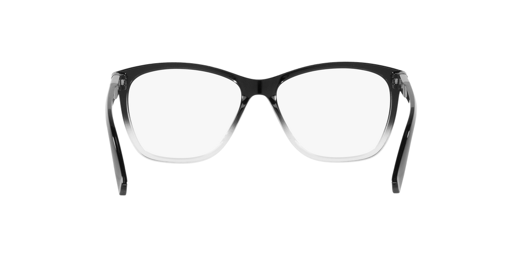 Oakley | 0OX8155 (Alias)