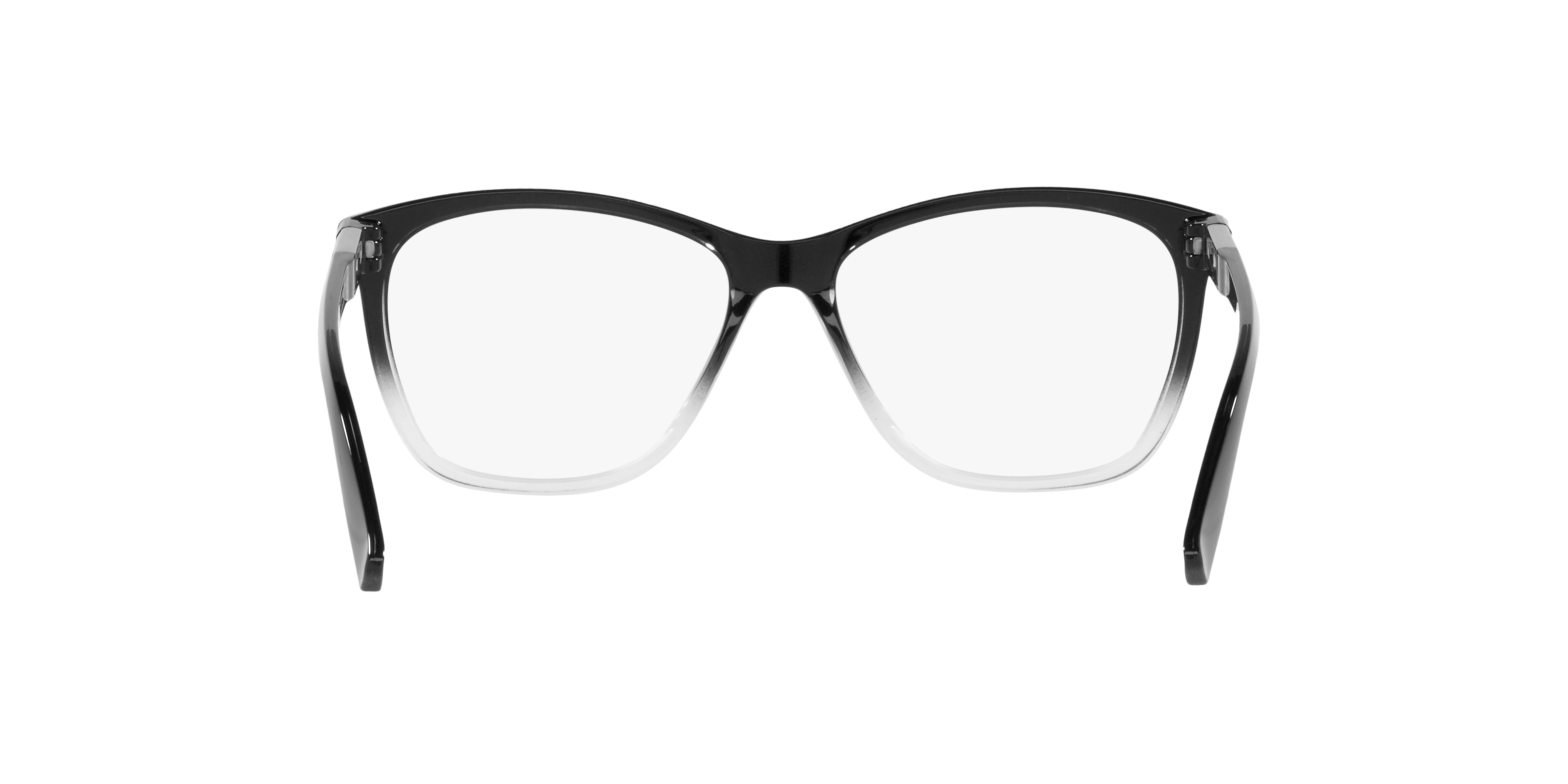 Oakley | 0OX8155 (Alias)