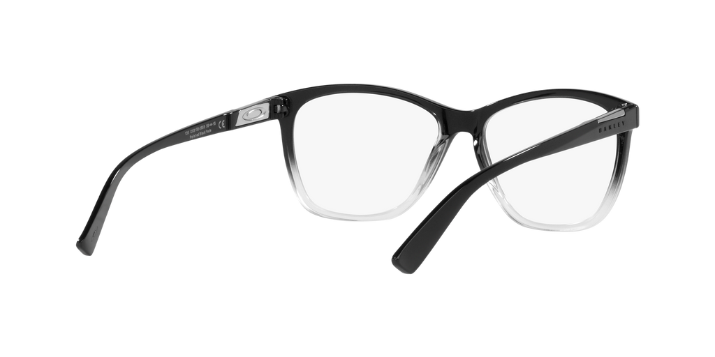 Oakley | 0OX8155 (Alias)