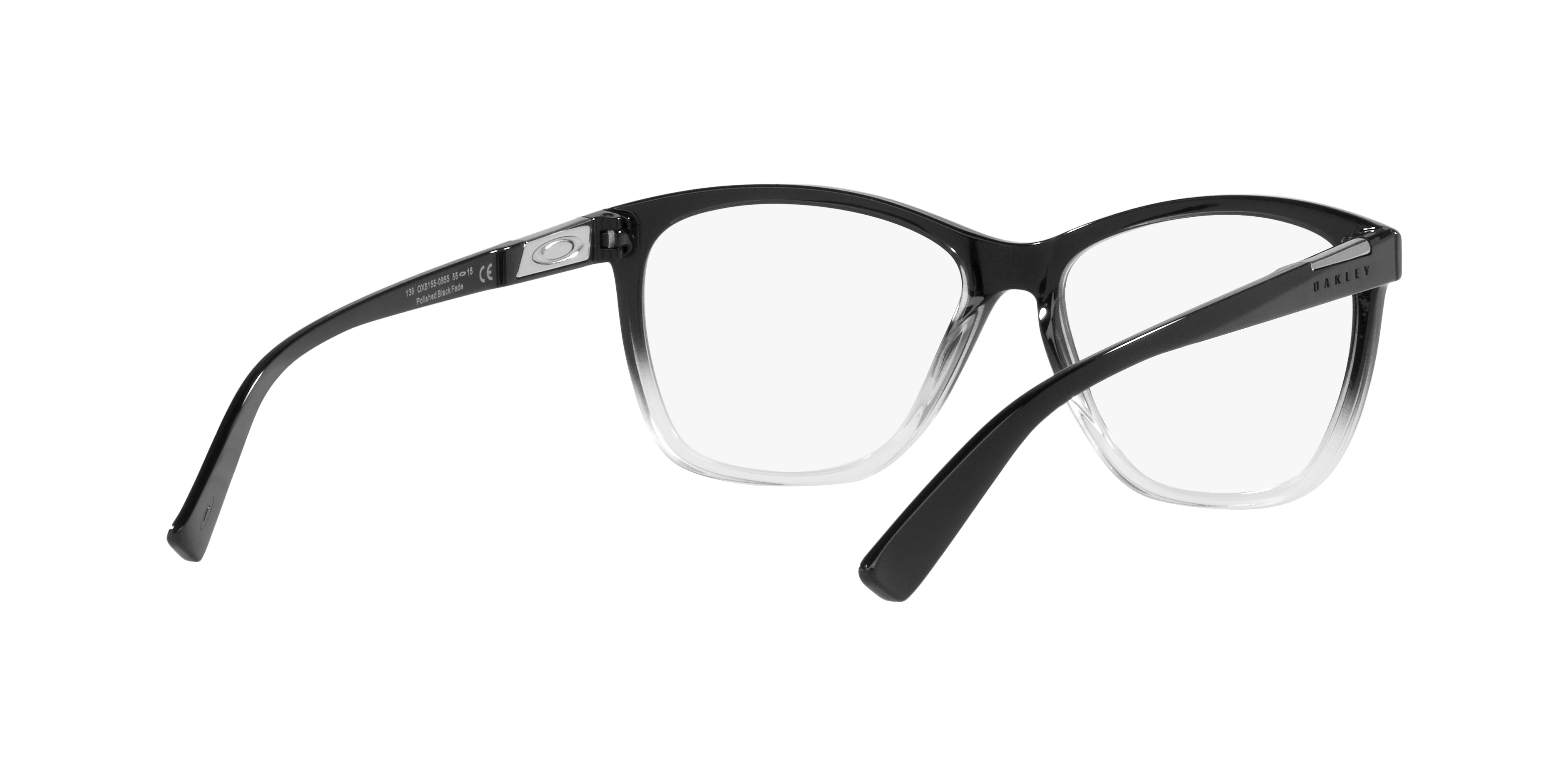 Oakley | 0OX8155 (Alias)