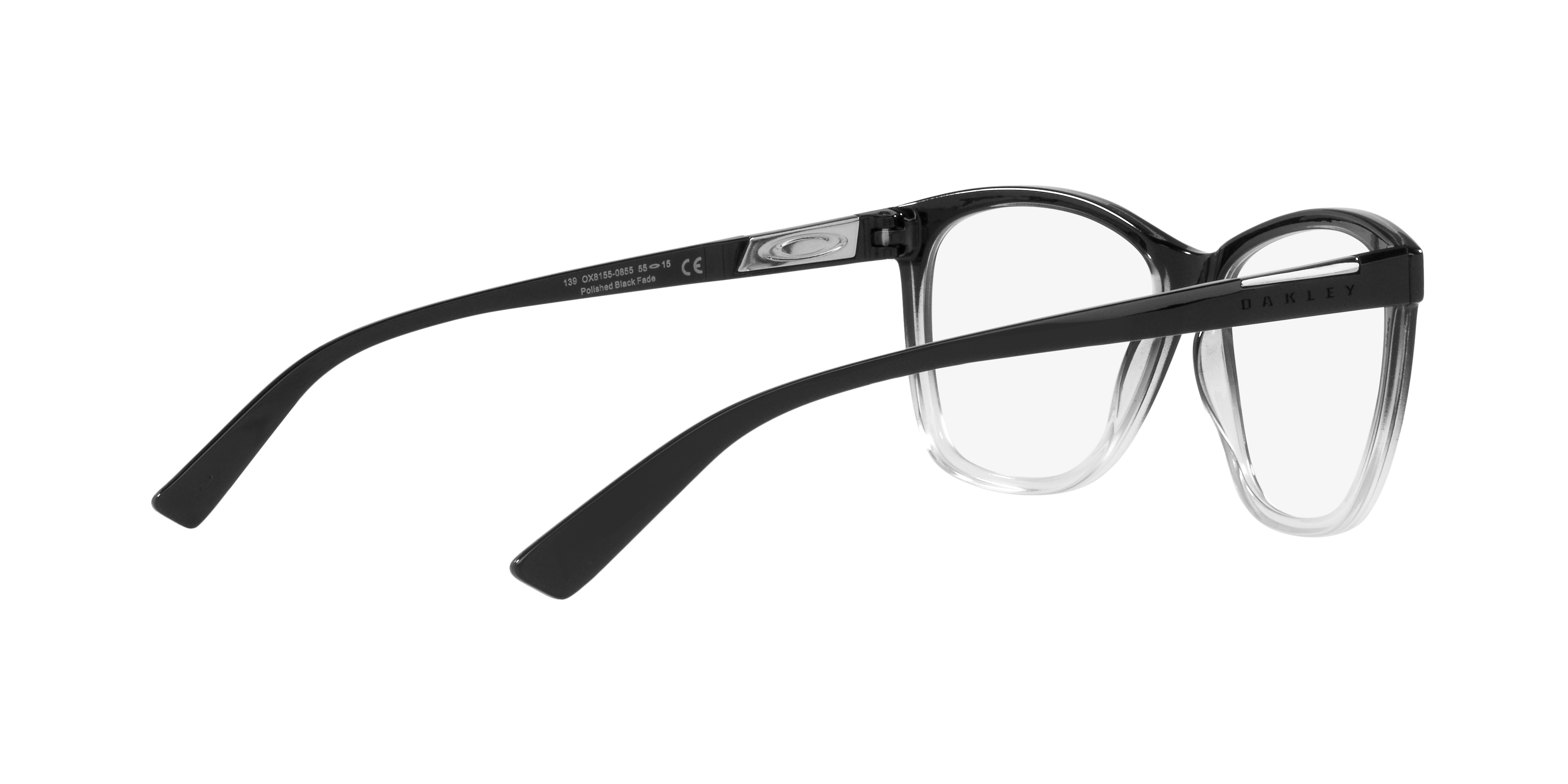 Oakley | 0OX8155 (Alias)