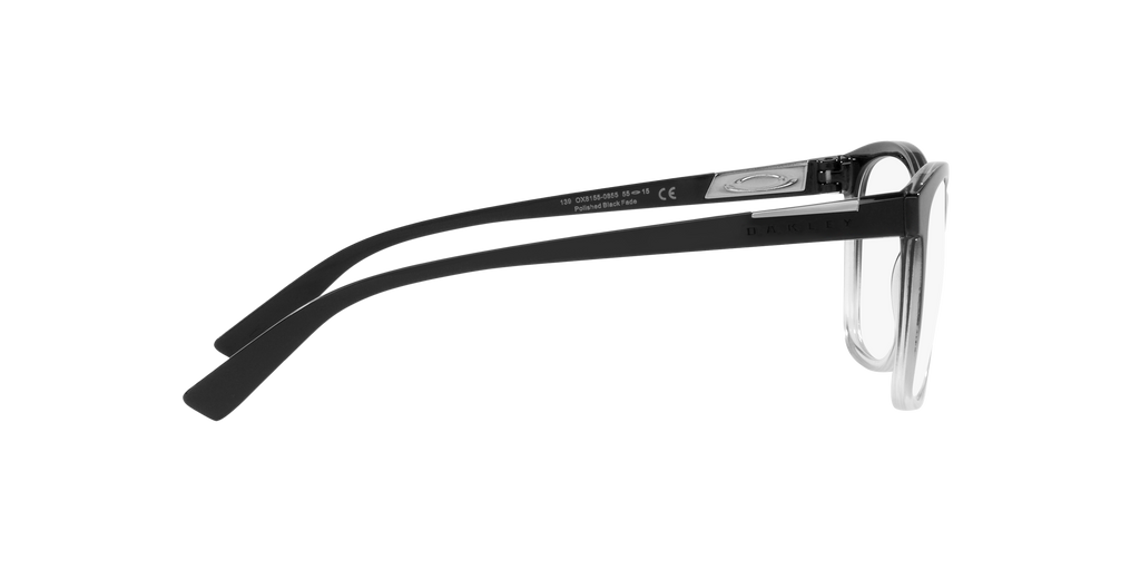 Oakley | 0OX8155 (Alias)