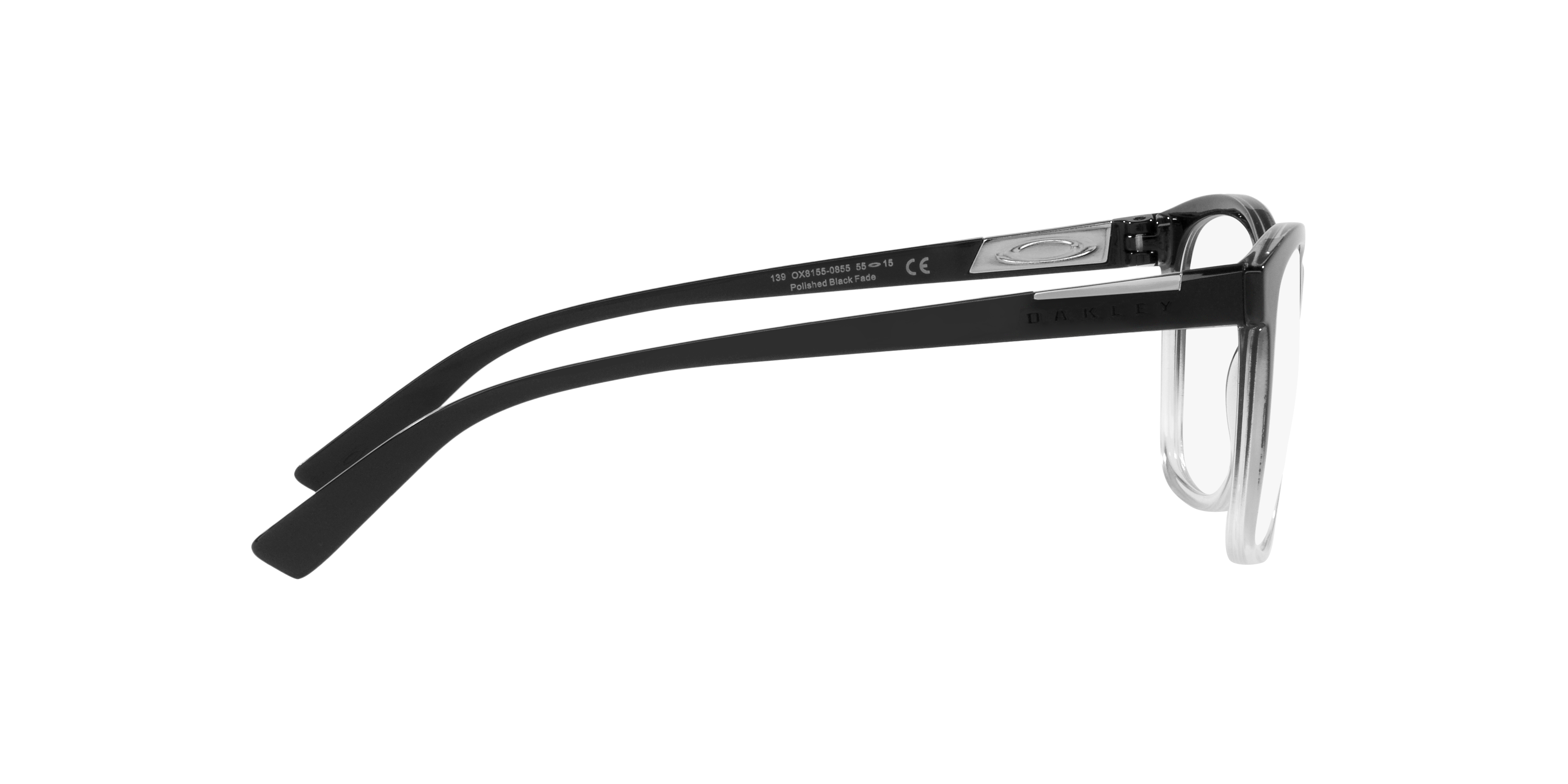 Oakley | 0OX8155 (Alias)