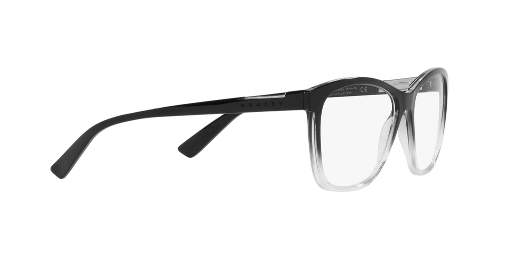 Oakley | 0OX8155 (Alias)