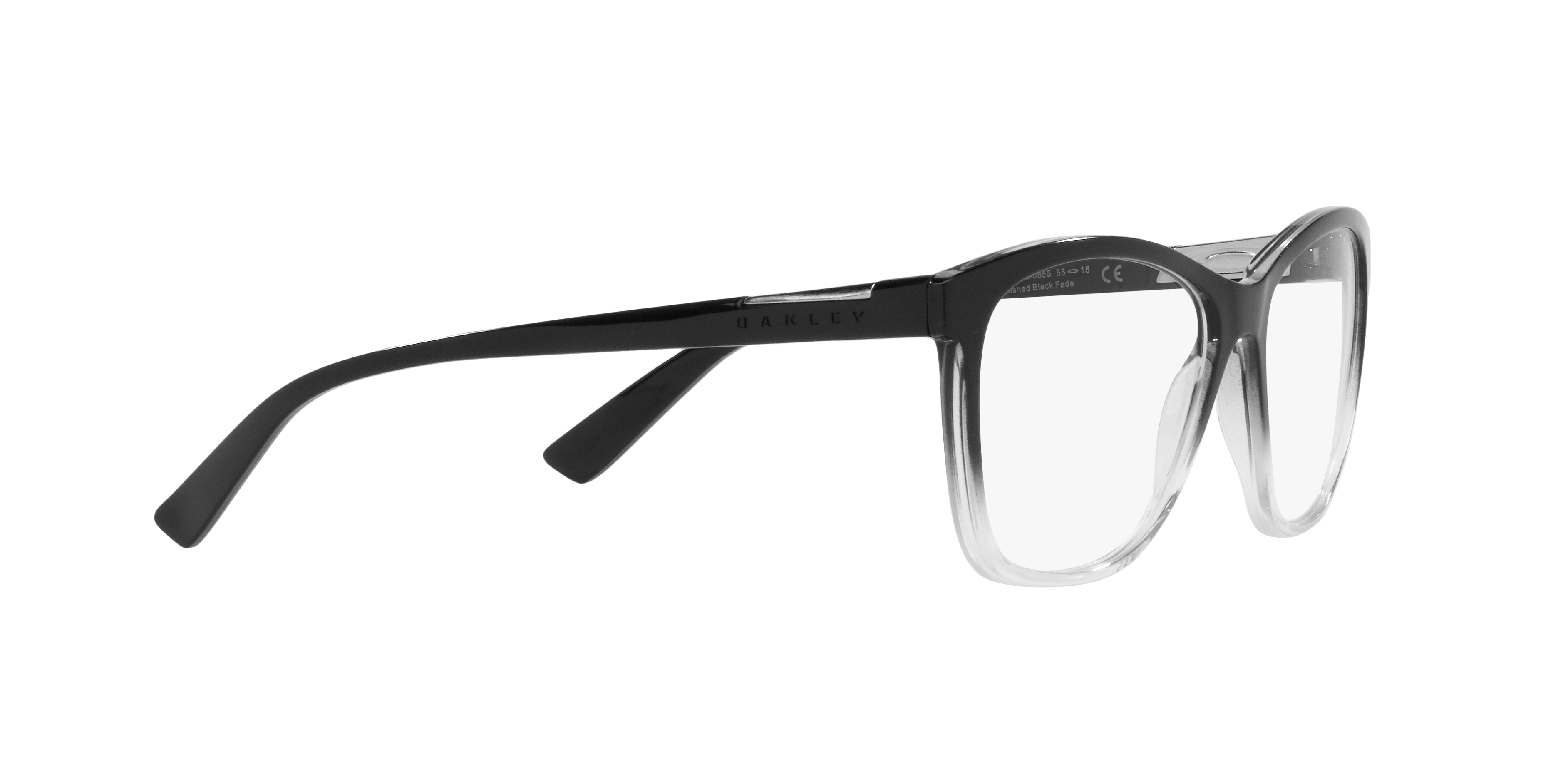 Oakley | 0OX8155 (Alias)
