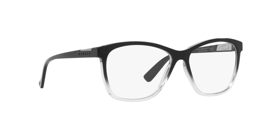 Oakley | 0OX8155 (Alias)
