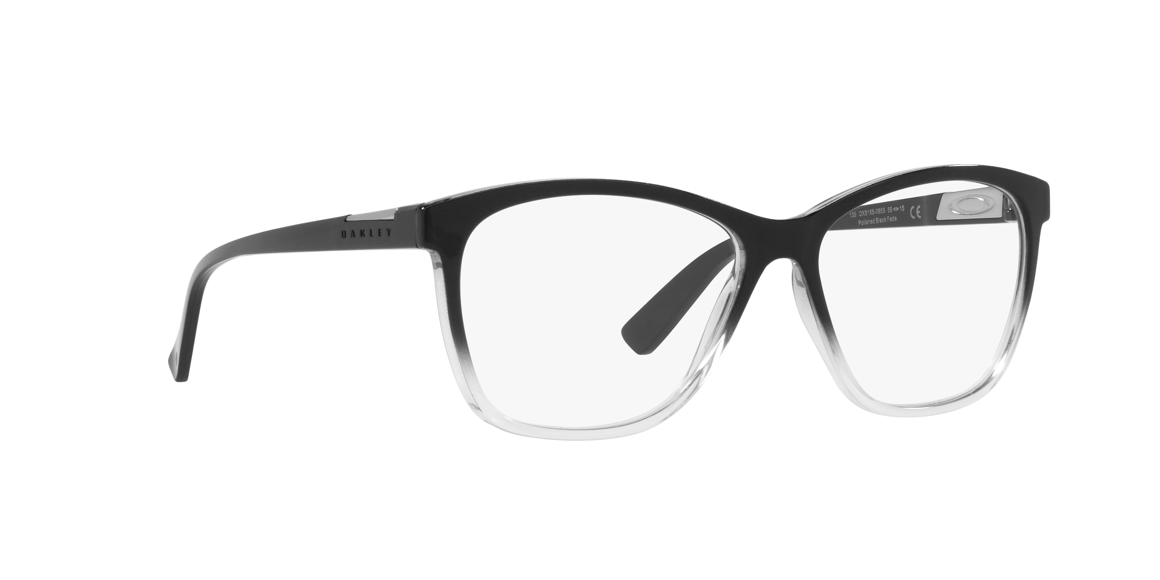 Oakley | 0OX8155 (Alias)