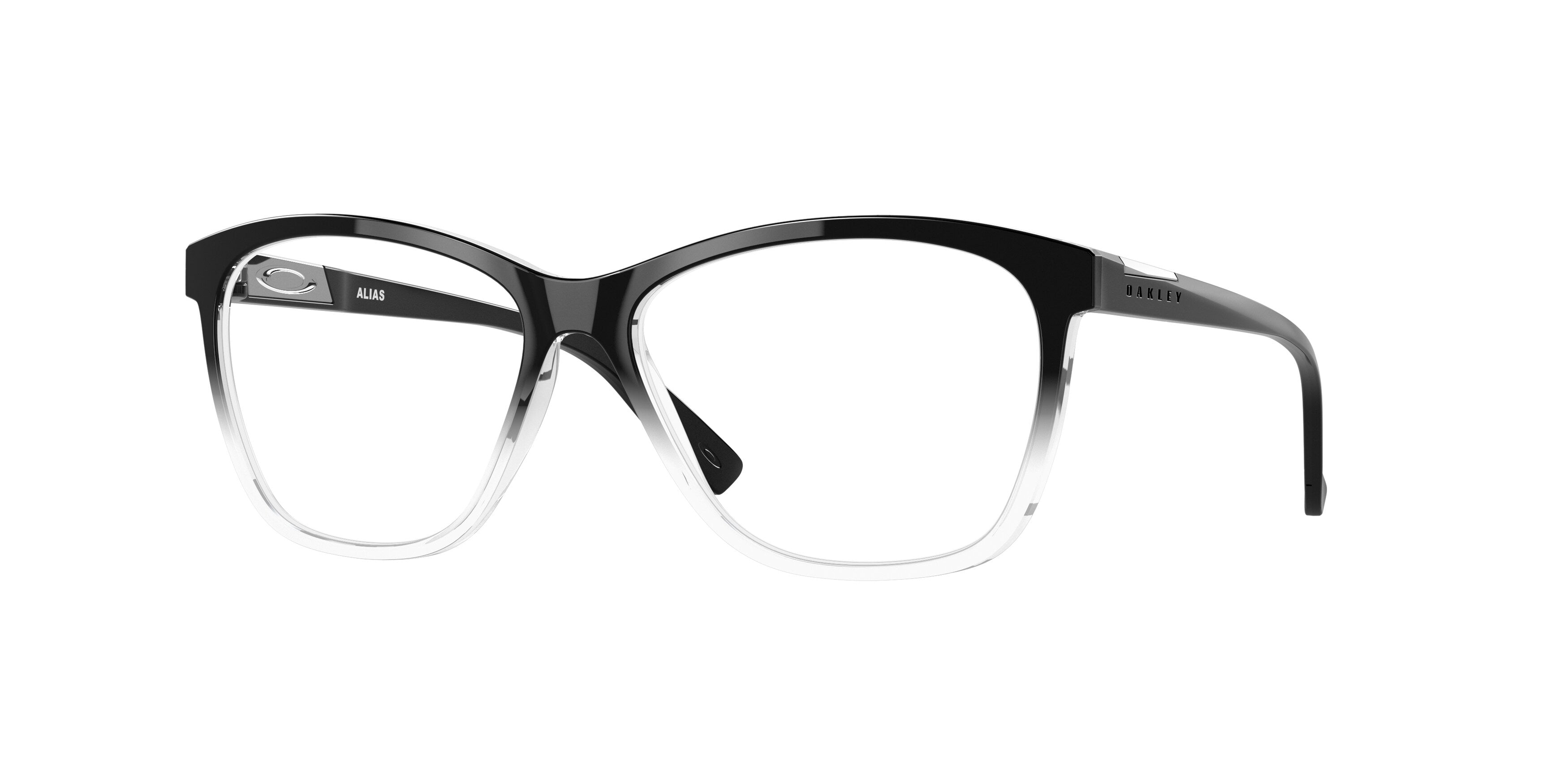 Oakley | 0OX8155 (Alias)