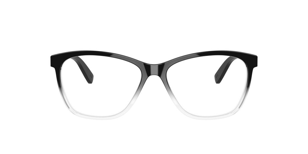 Oakley | 0OX8155 (Alias)