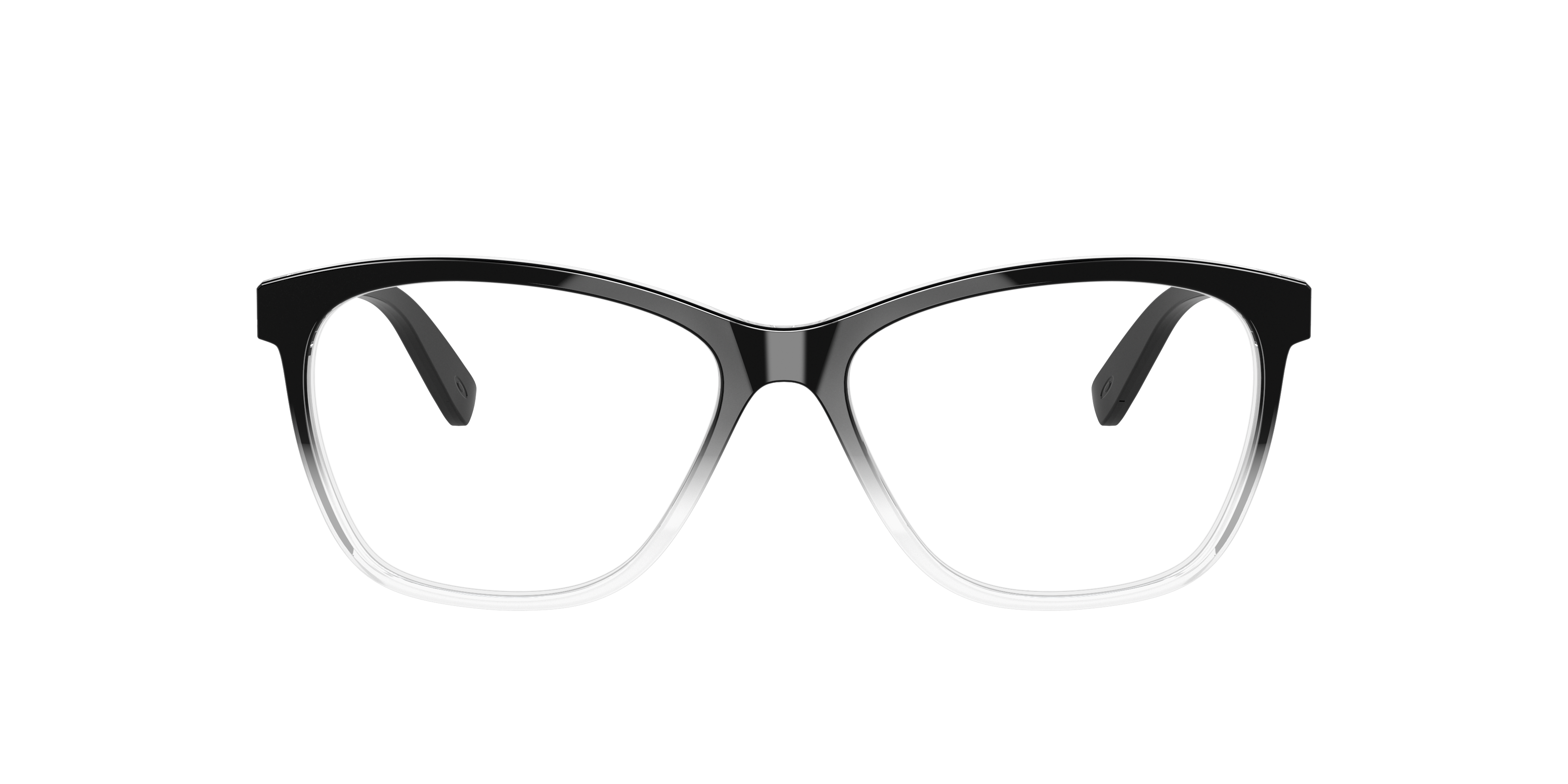 Oakley | 0OX8155 (Alias)