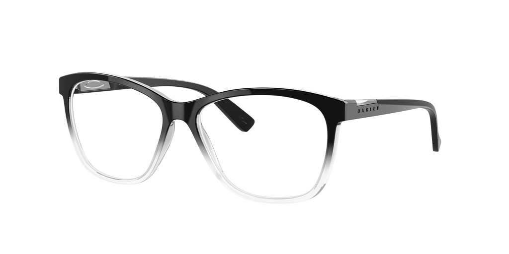Oakley | 0OX8155 (Alias)