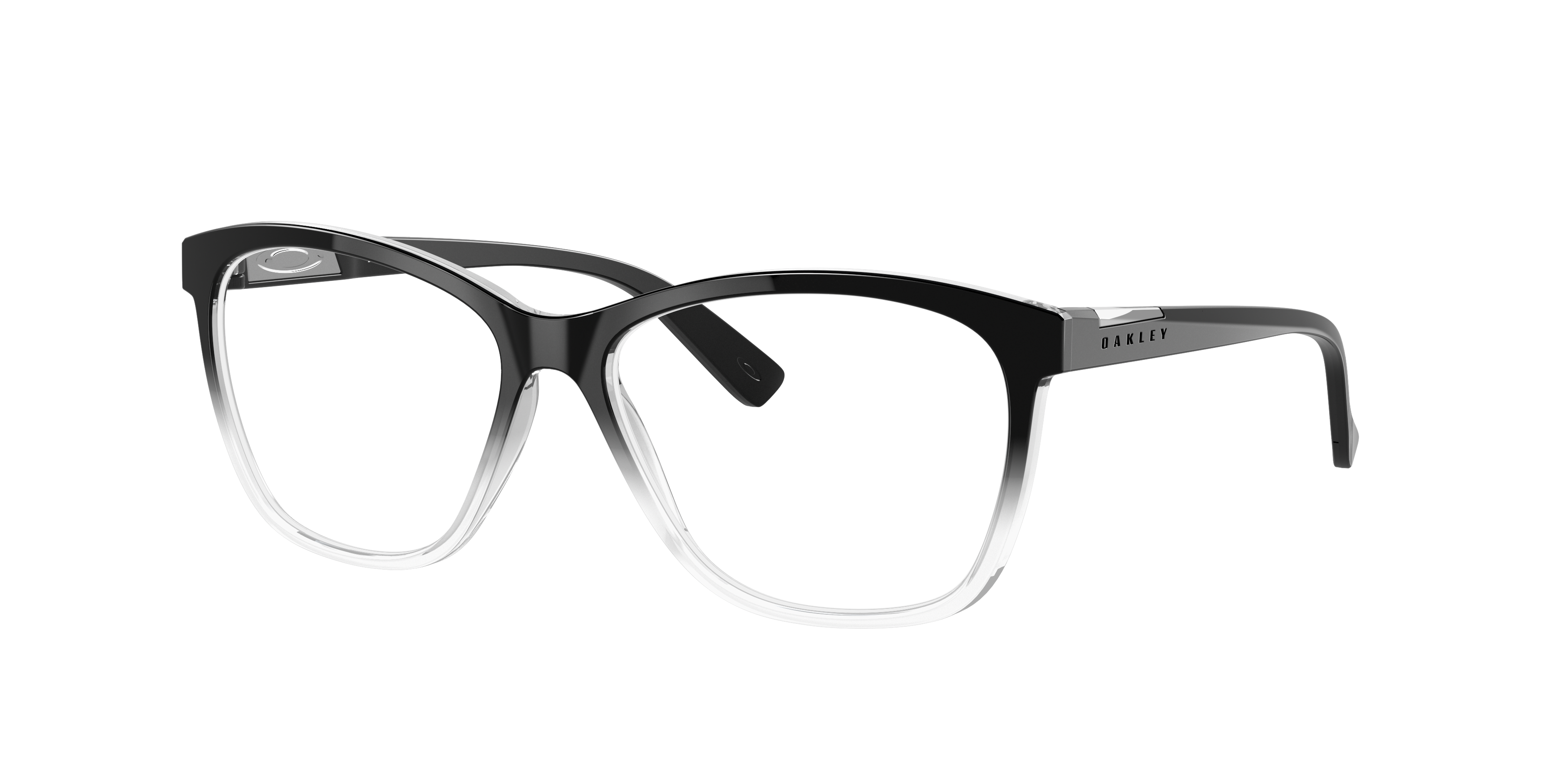 Oakley | 0OX8155 (Alias)