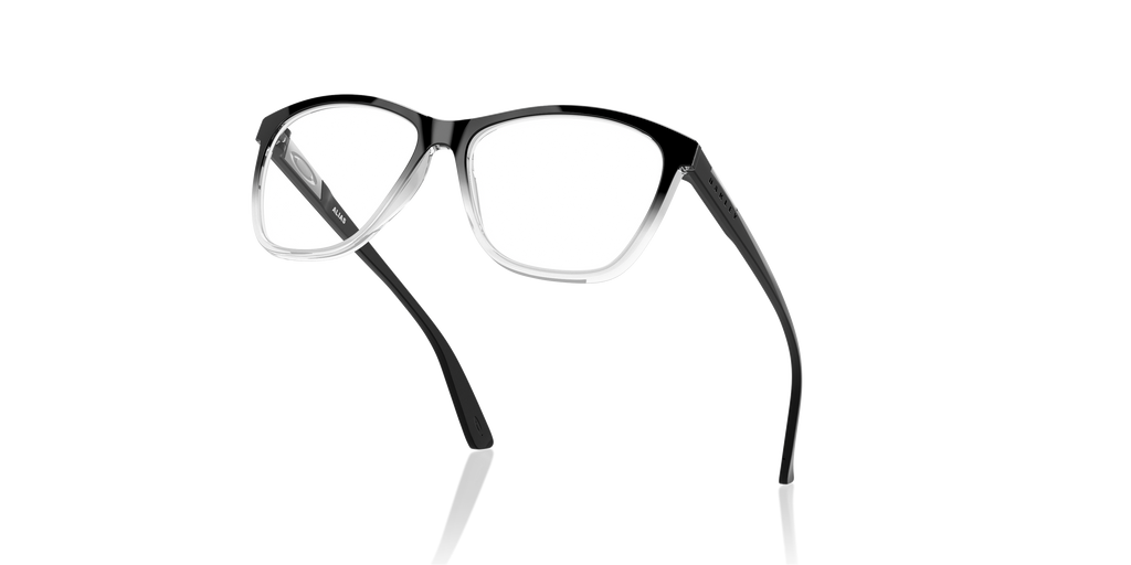 Oakley | 0OX8155 (Alias)