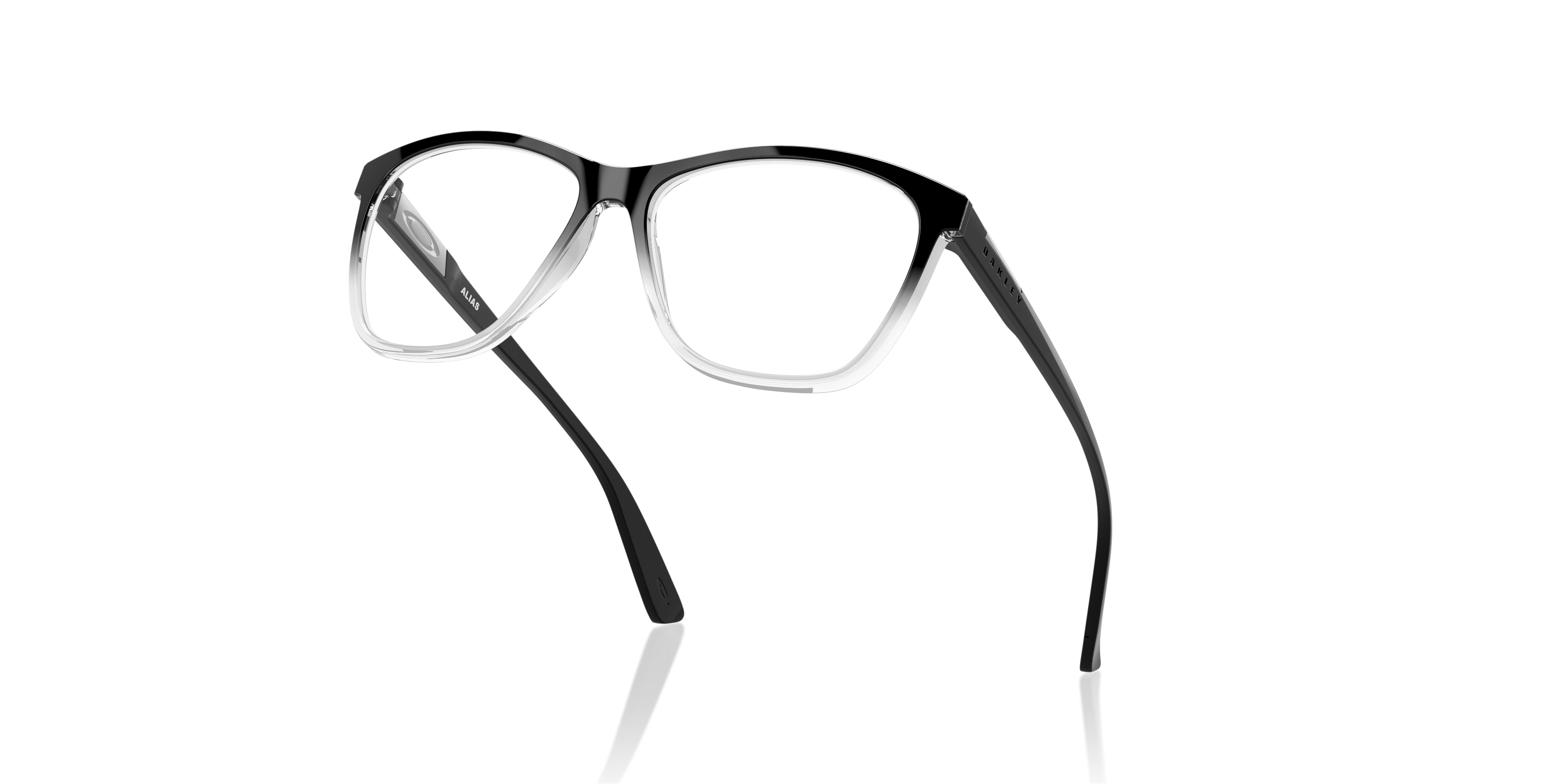 Oakley | 0OX8155 (Alias)
