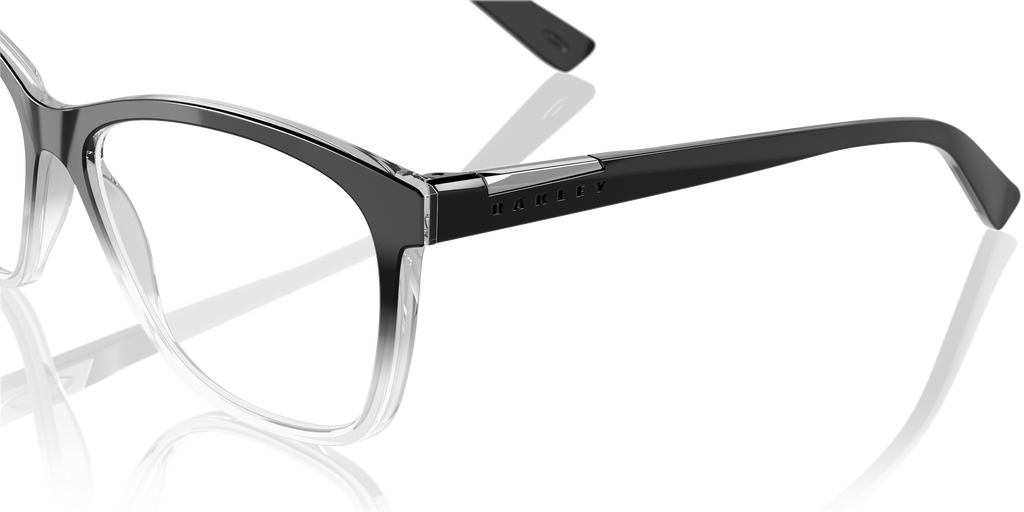 Oakley | 0OX8155 (Alias)