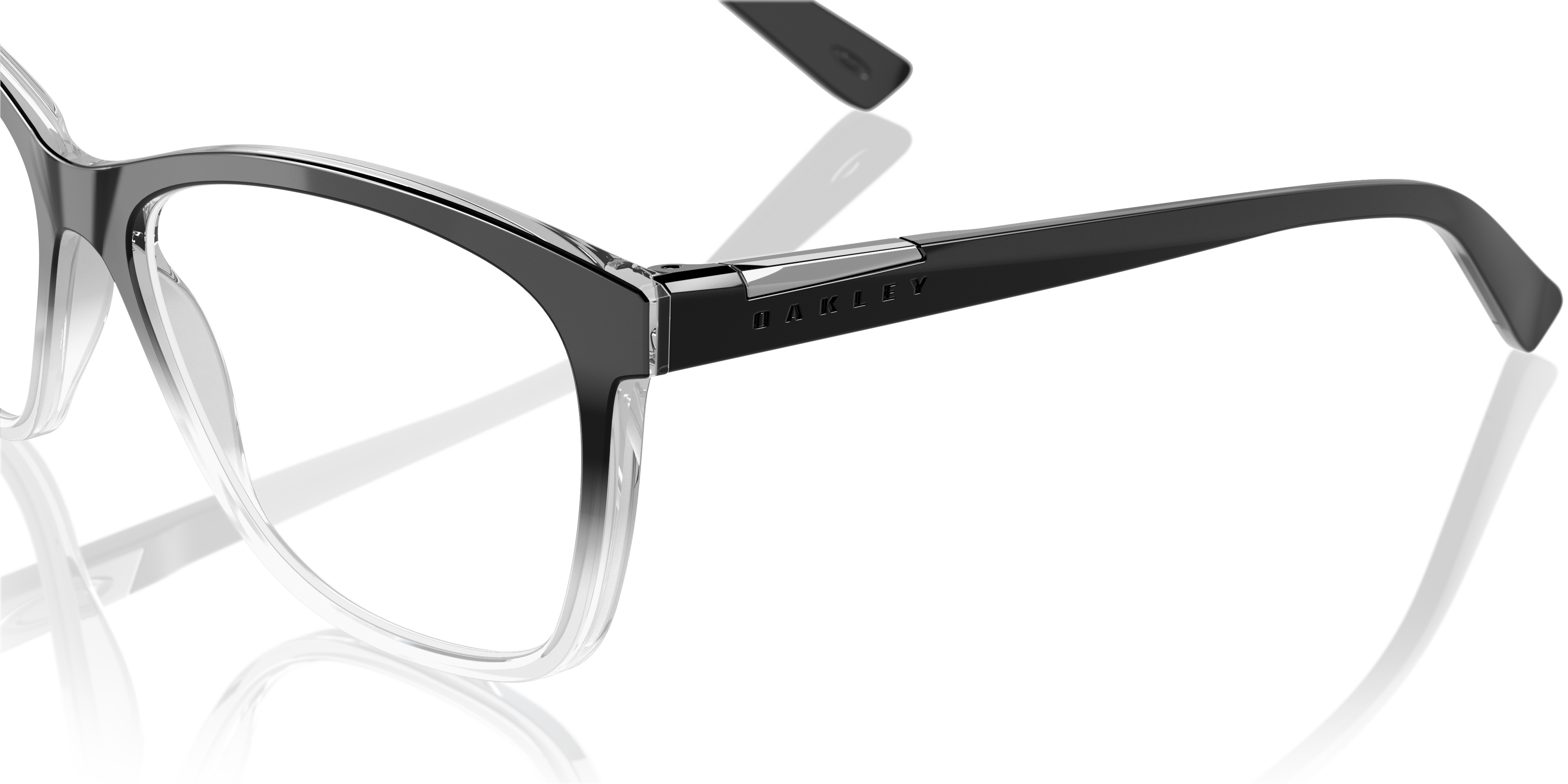 Oakley | 0OX8155 (Alias)
