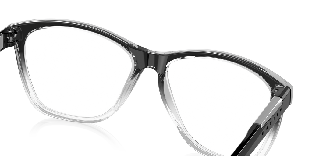 Oakley | 0OX8155 (Alias)