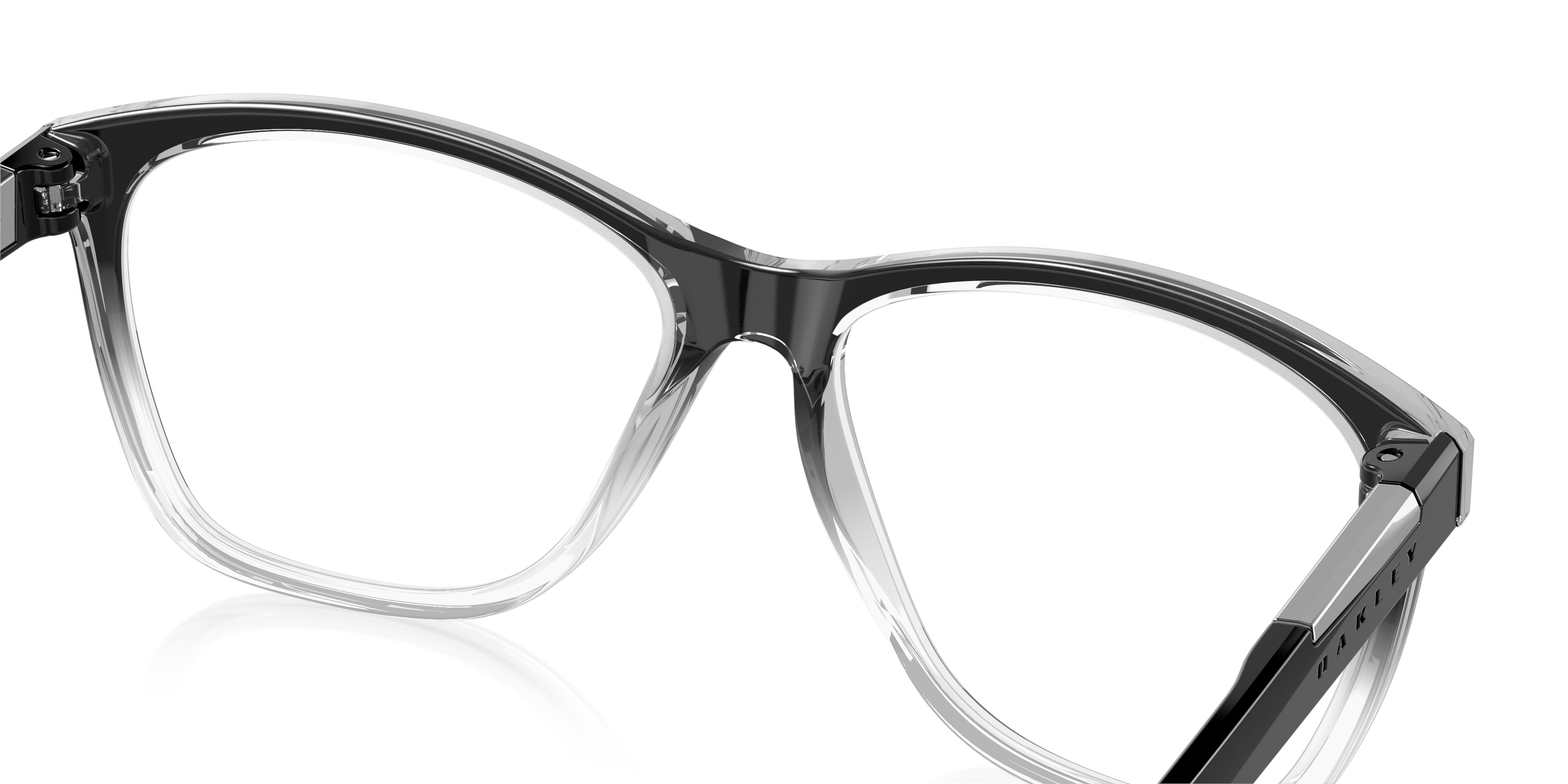 Oakley | 0OX8155 (Alias)