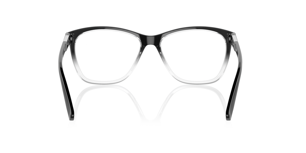 Oakley | 0OX8155 (Alias)
