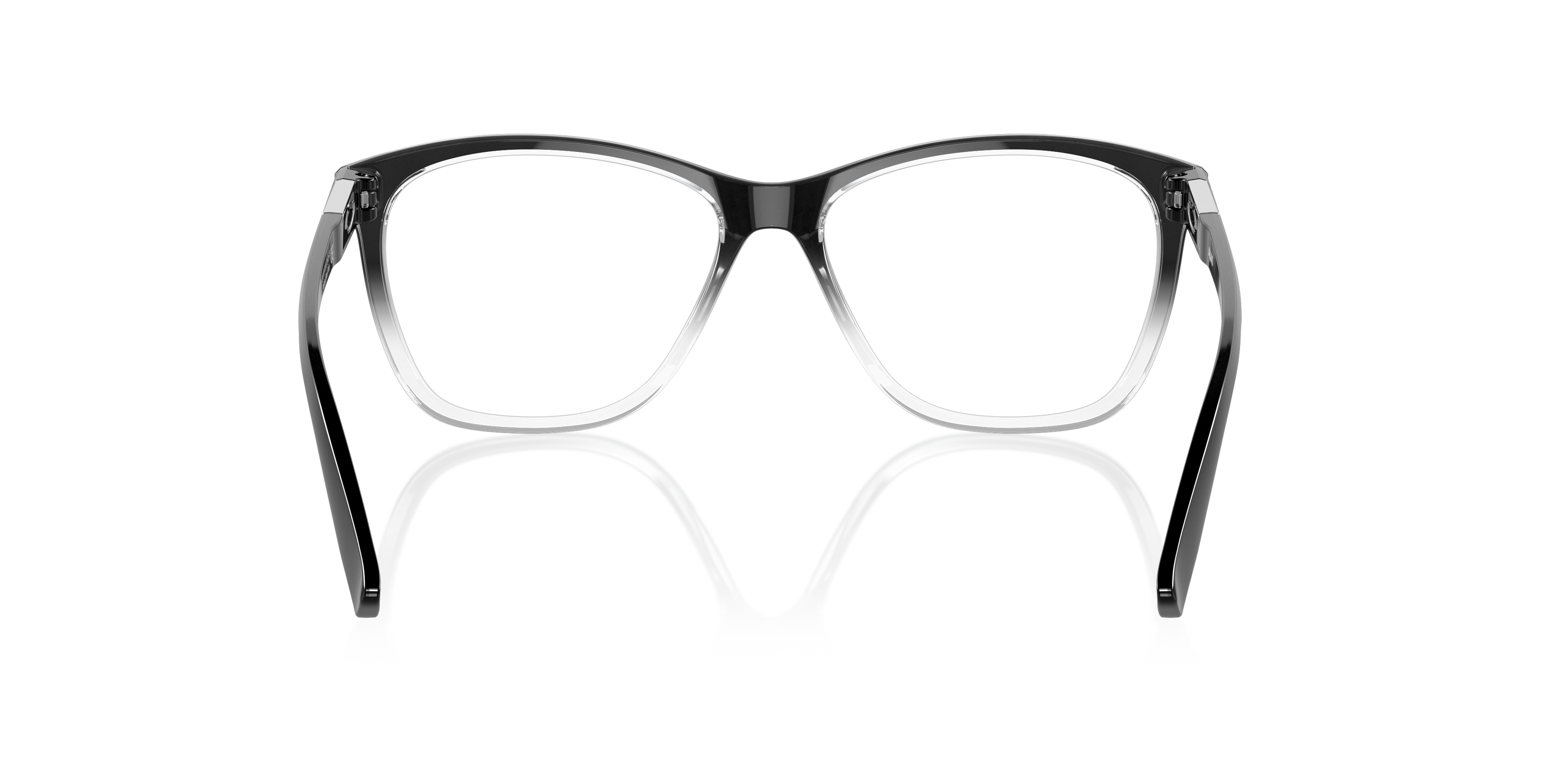 Oakley | 0OX8155 (Alias)