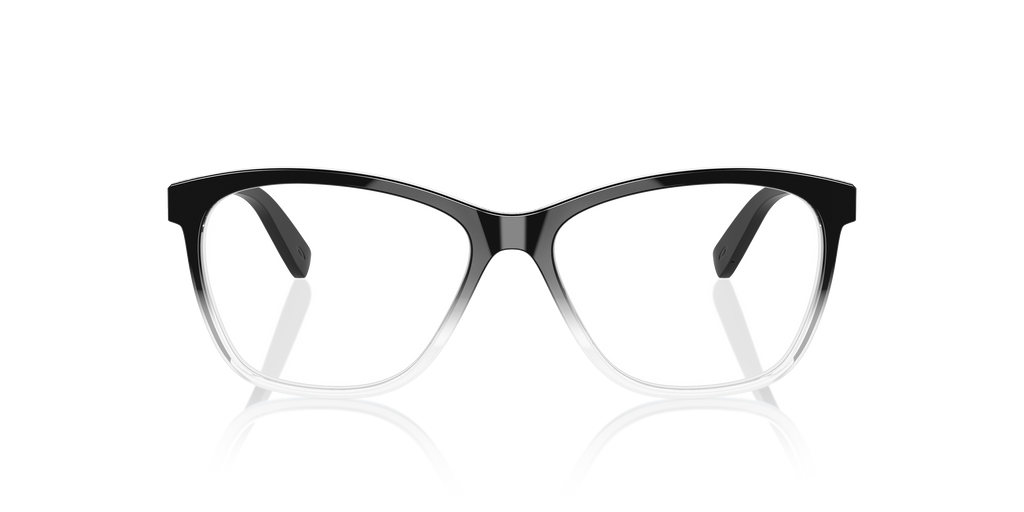 Oakley | 0OX8155 (Alias)