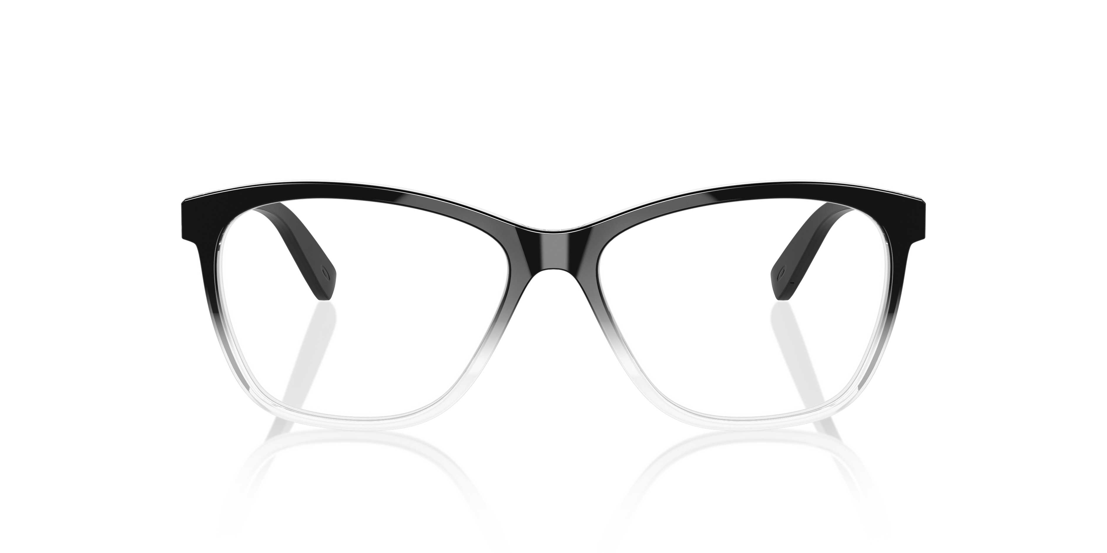 Oakley | 0OX8155 (Alias)