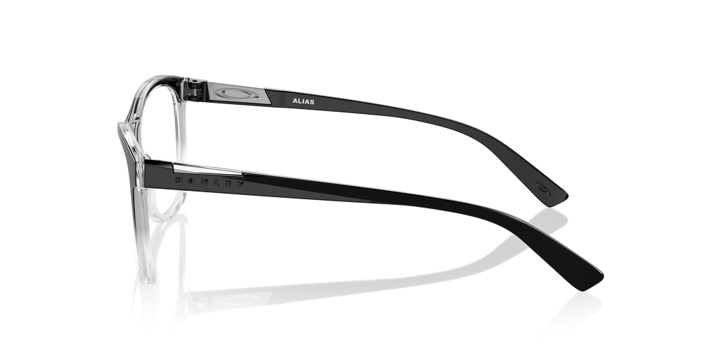 Oakley | 0OX8155 (Alias)