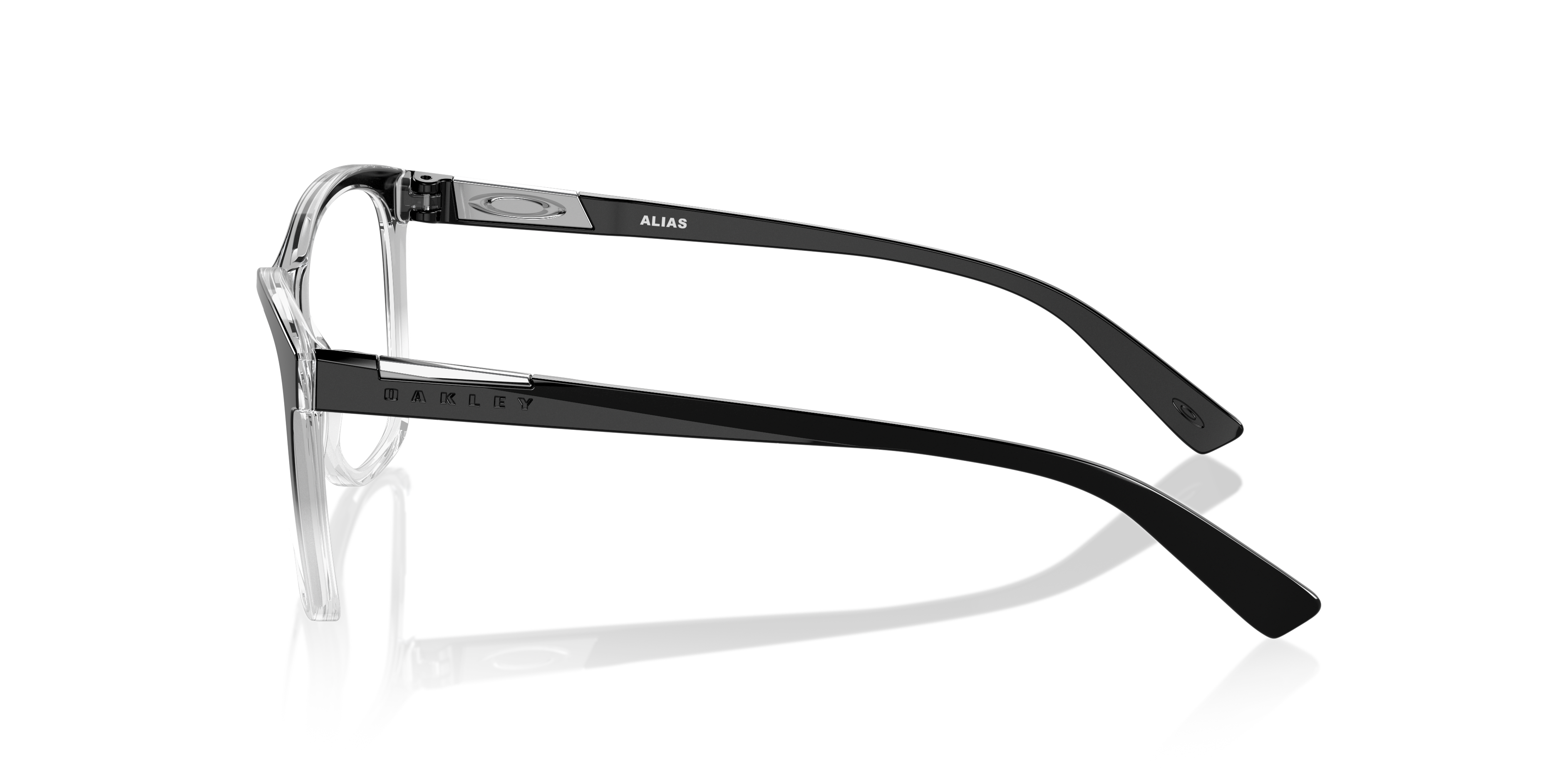 Oakley | 0OX8155 (Alias)