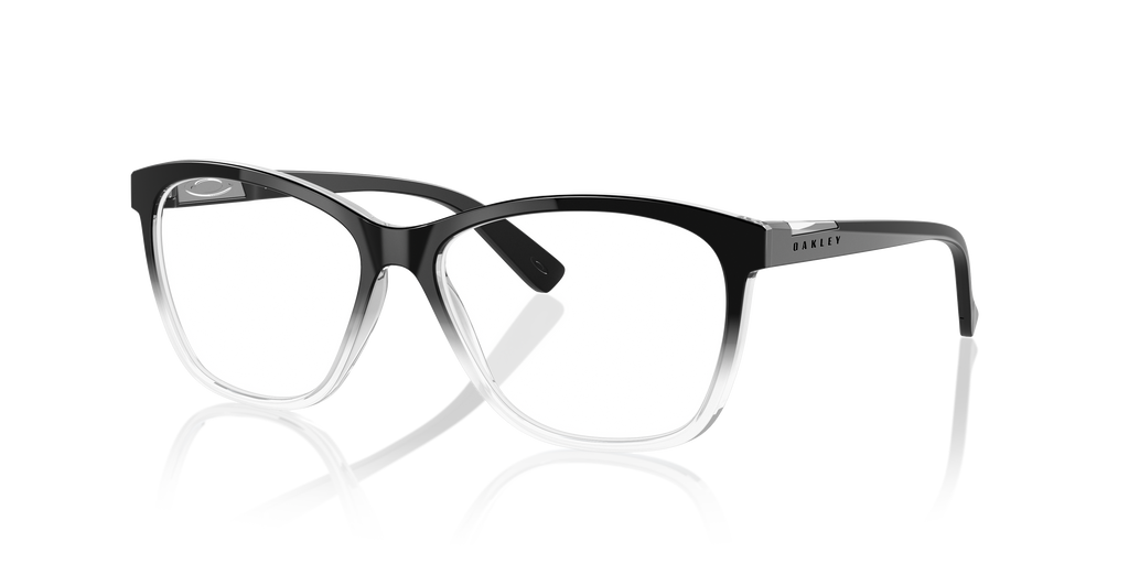 Oakley | 0OX8155 (Alias)