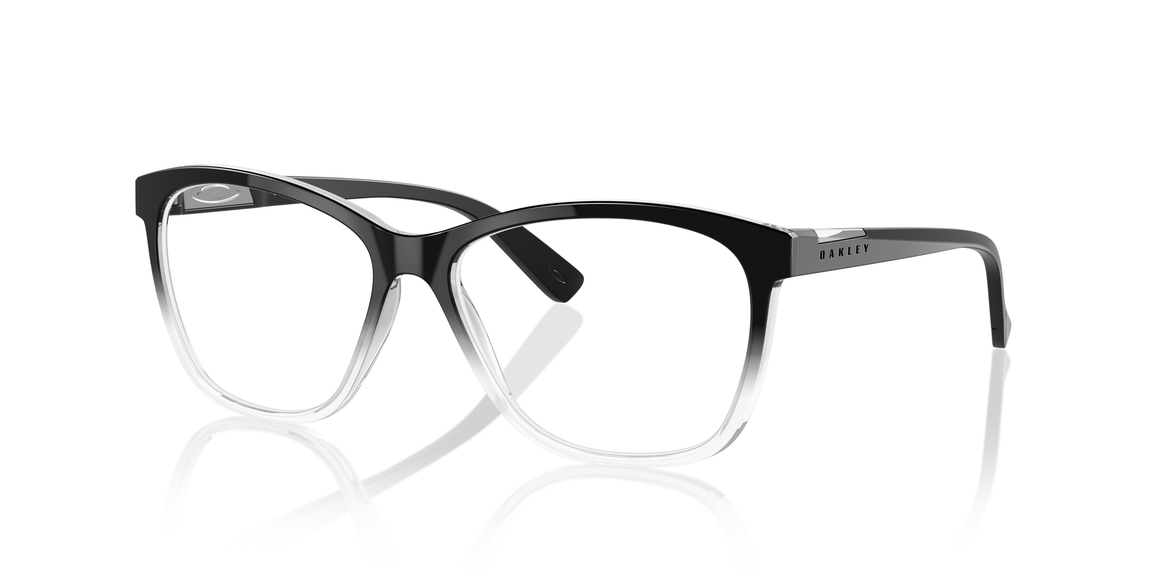 Oakley | 0OX8155 (Alias)