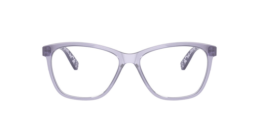 Oakley | 0OX8155 (Alias)