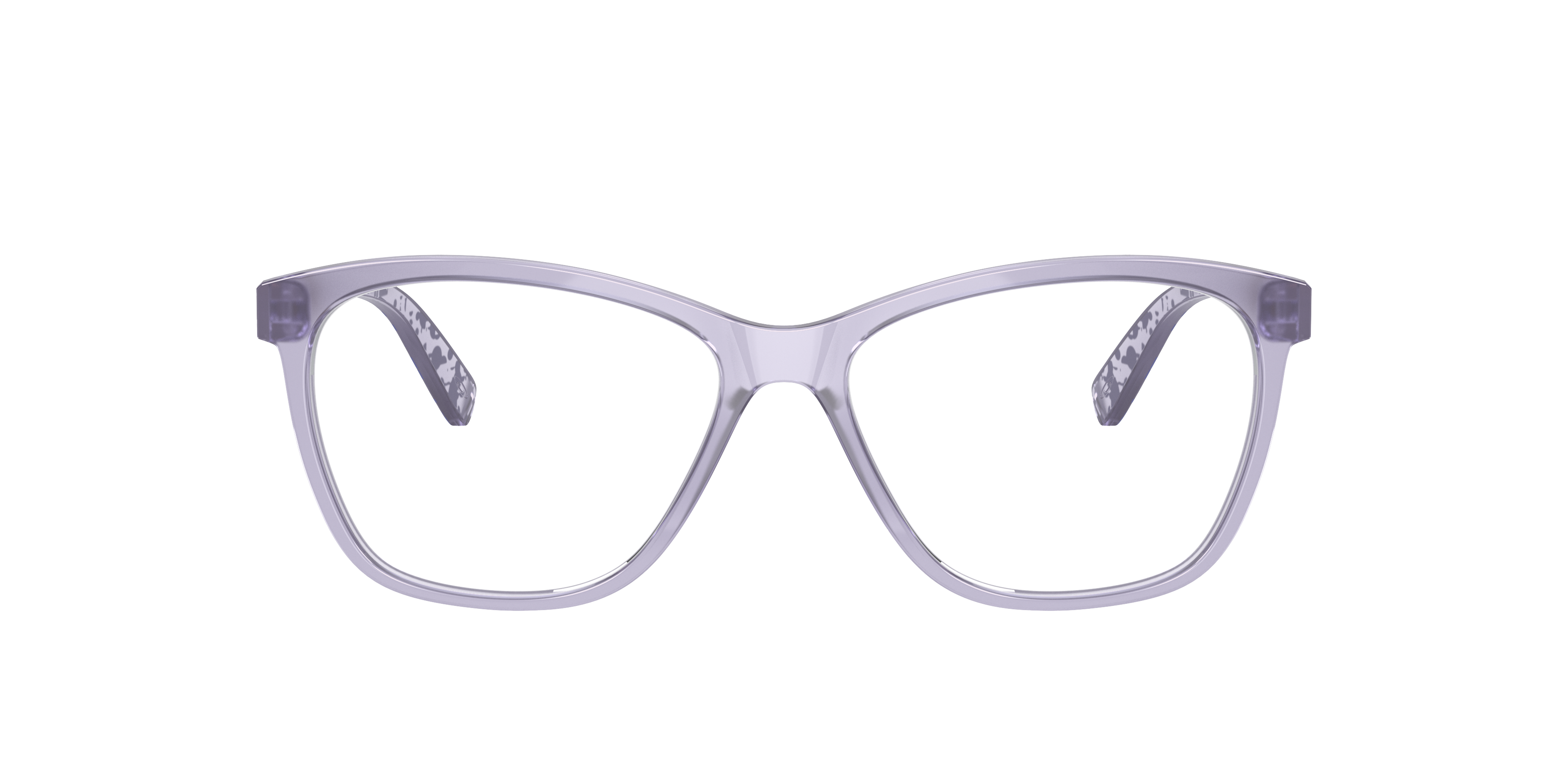 Oakley | 0OX8155 (Alias)