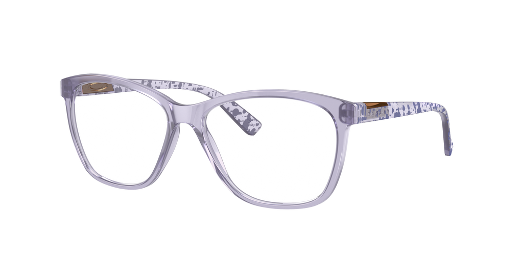 Oakley | 0OX8155 (Alias)