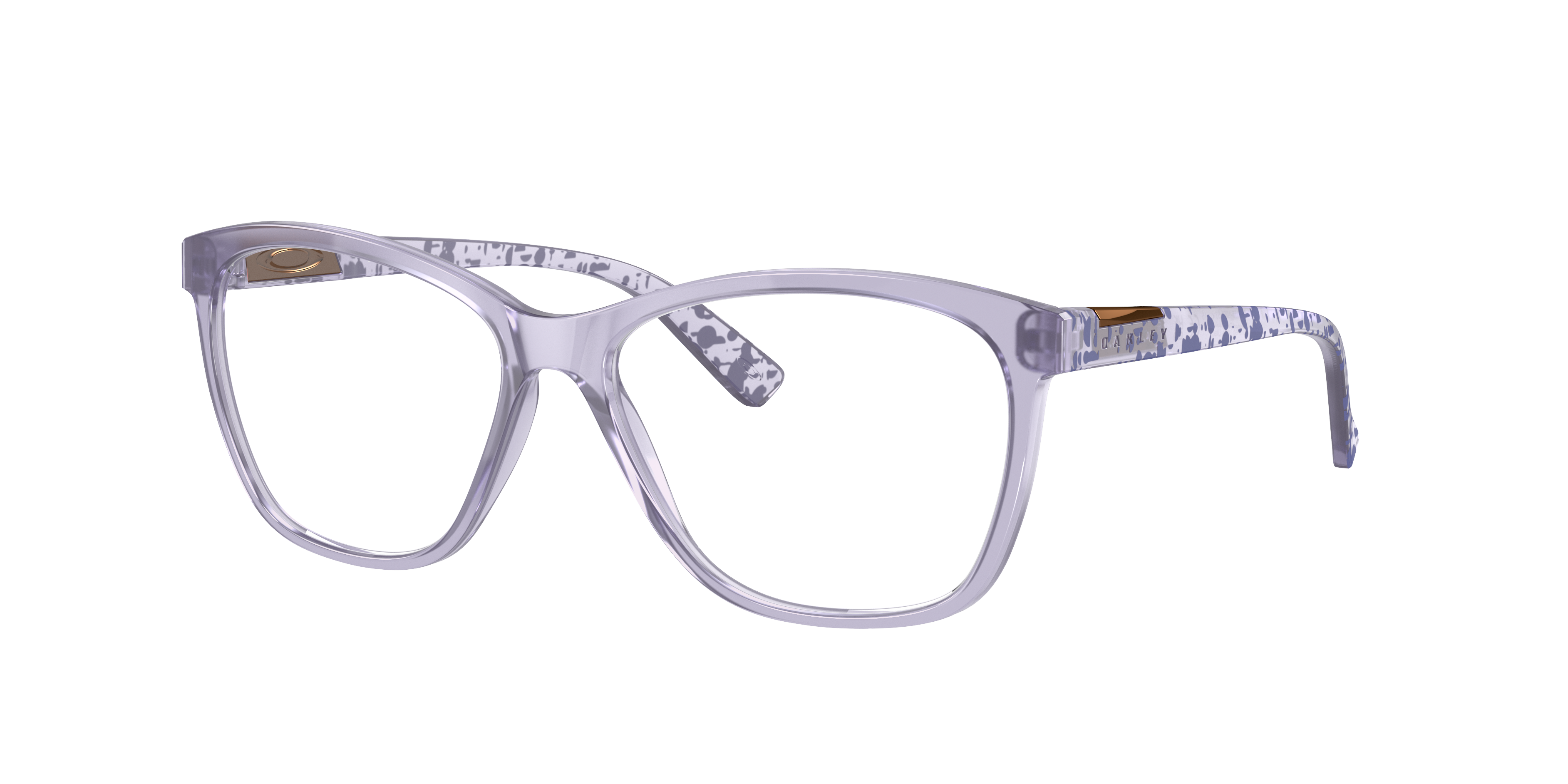 Oakley | 0OX8155 (Alias)