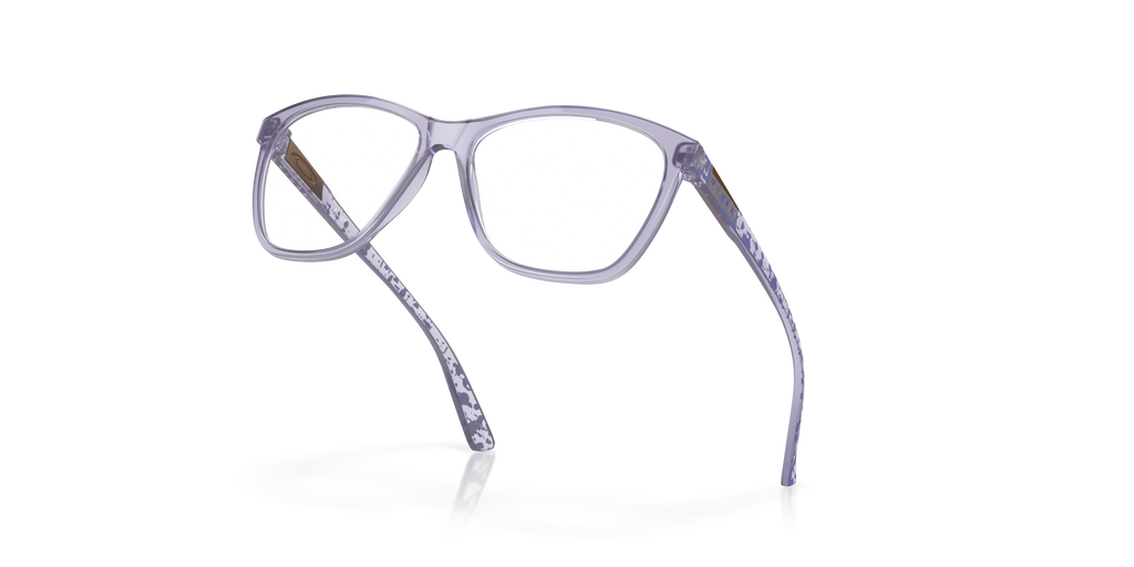 Oakley | 0OX8155 (Alias)