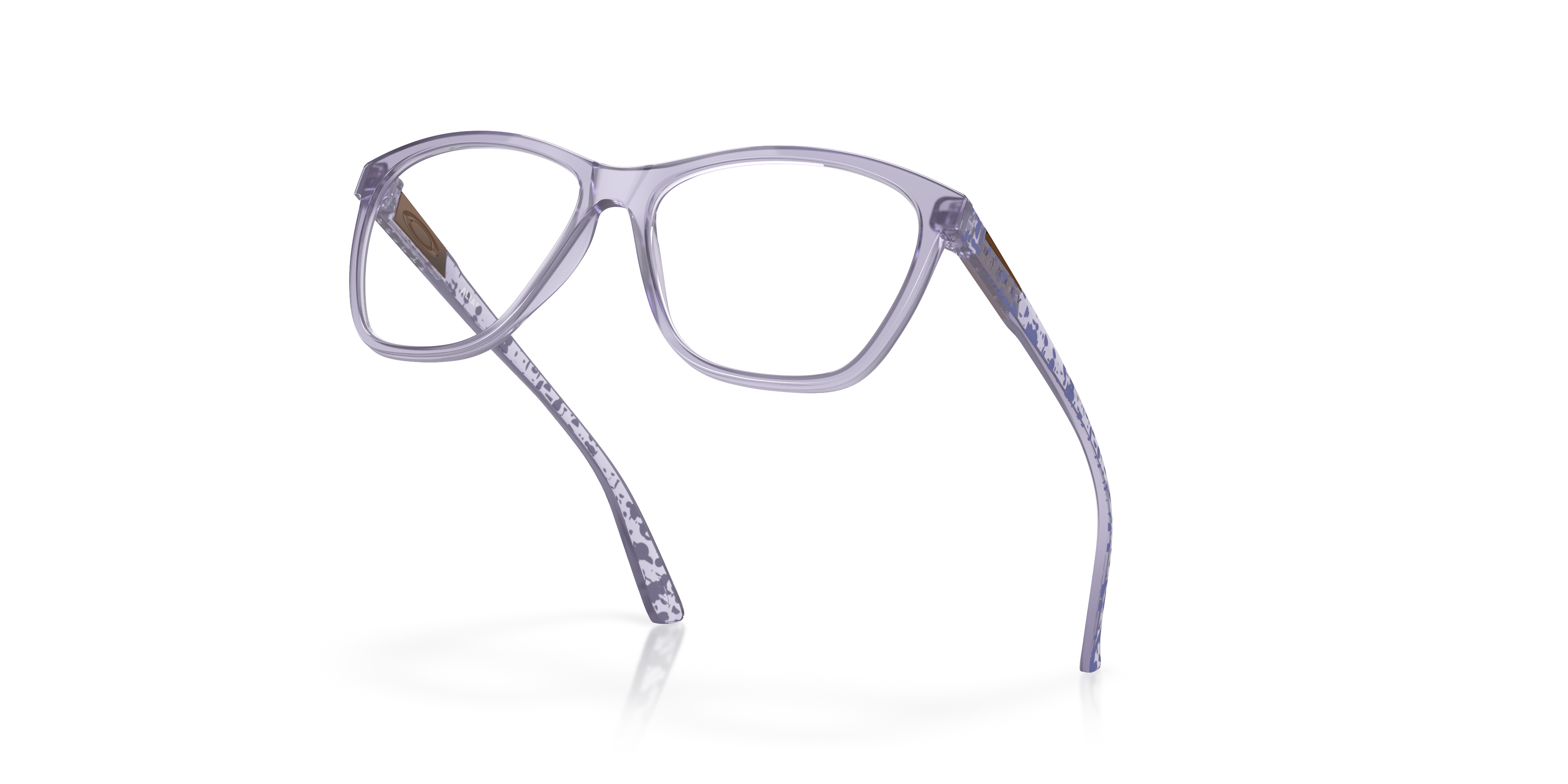 Oakley | 0OX8155 (Alias)