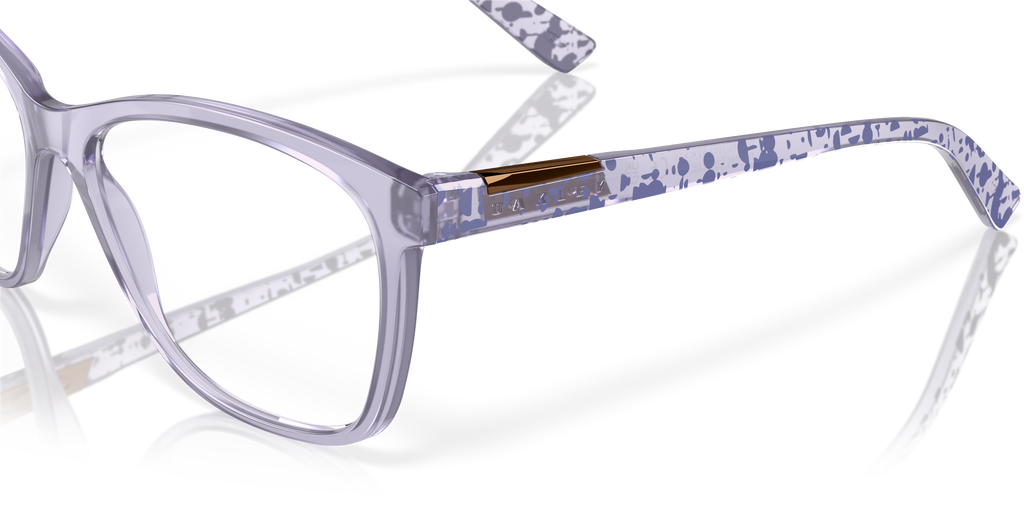Oakley | 0OX8155 (Alias)