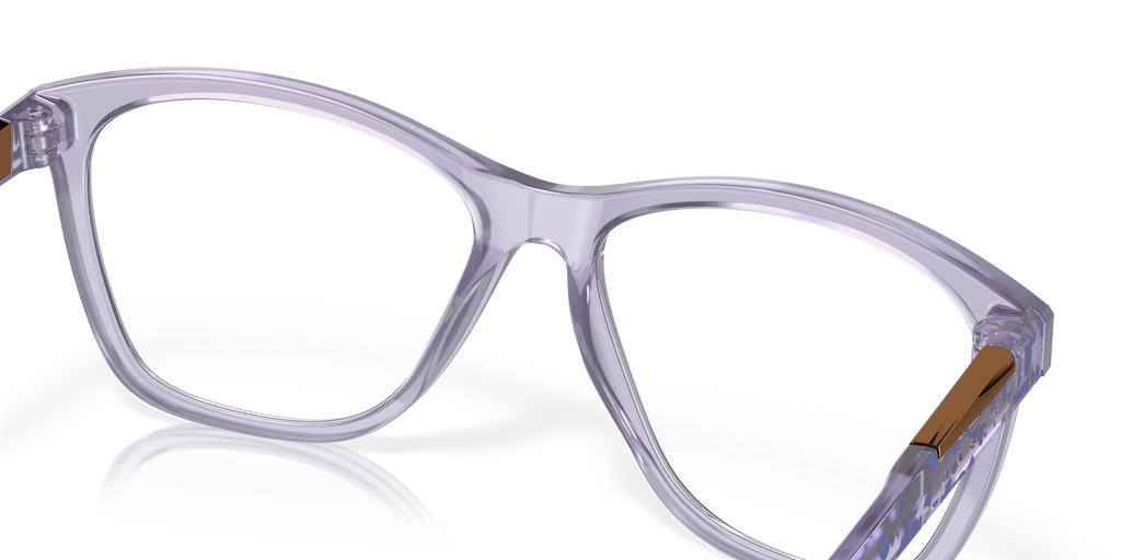 Oakley | 0OX8155 (Alias)