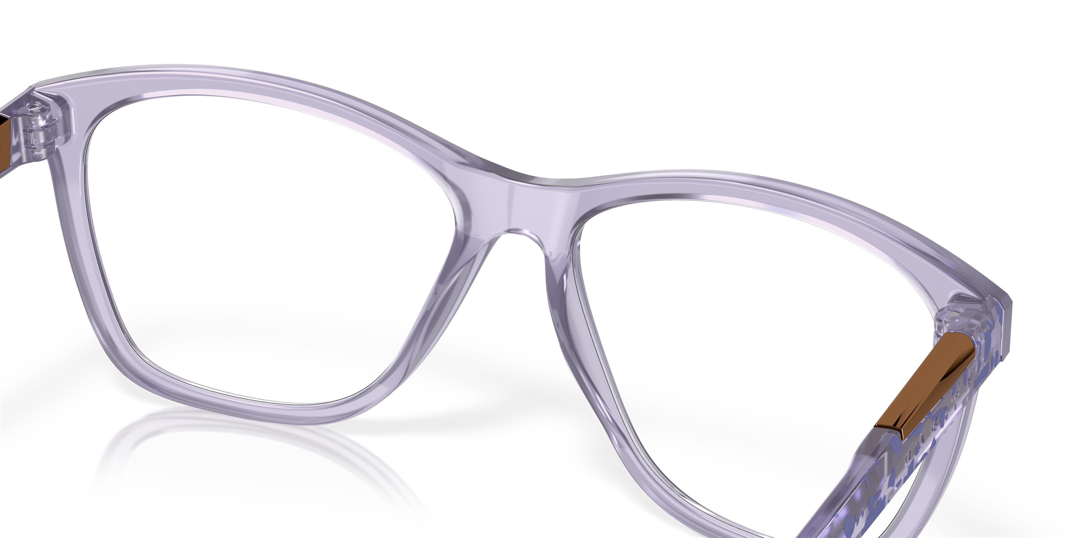 Oakley | 0OX8155 (Alias)