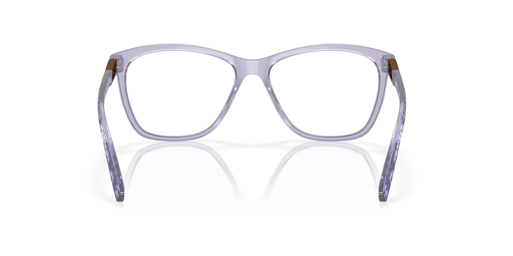 Oakley | 0OX8155 (Alias)
