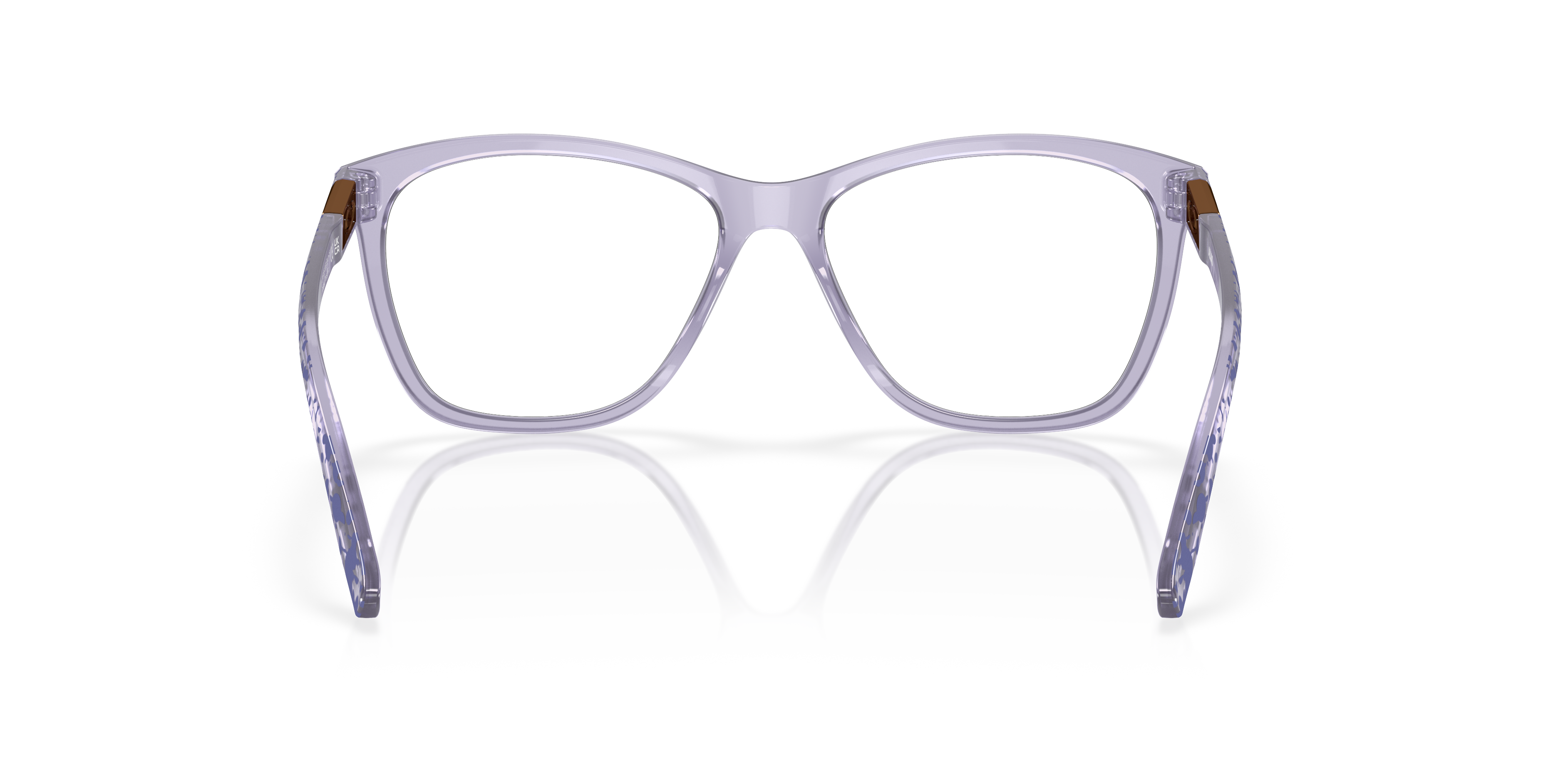Oakley | 0OX8155 (Alias)