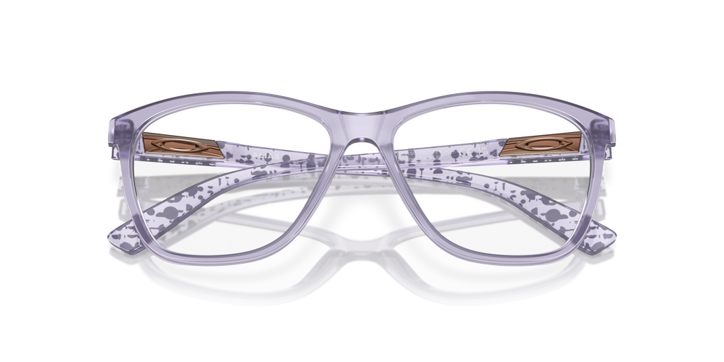 Oakley | 0OX8155 (Alias)
