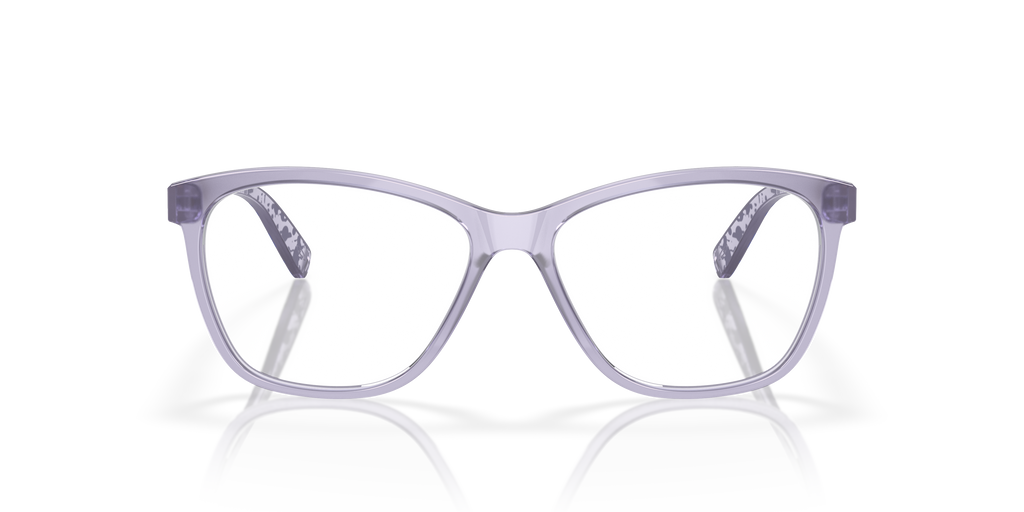 Oakley | 0OX8155 (Alias)