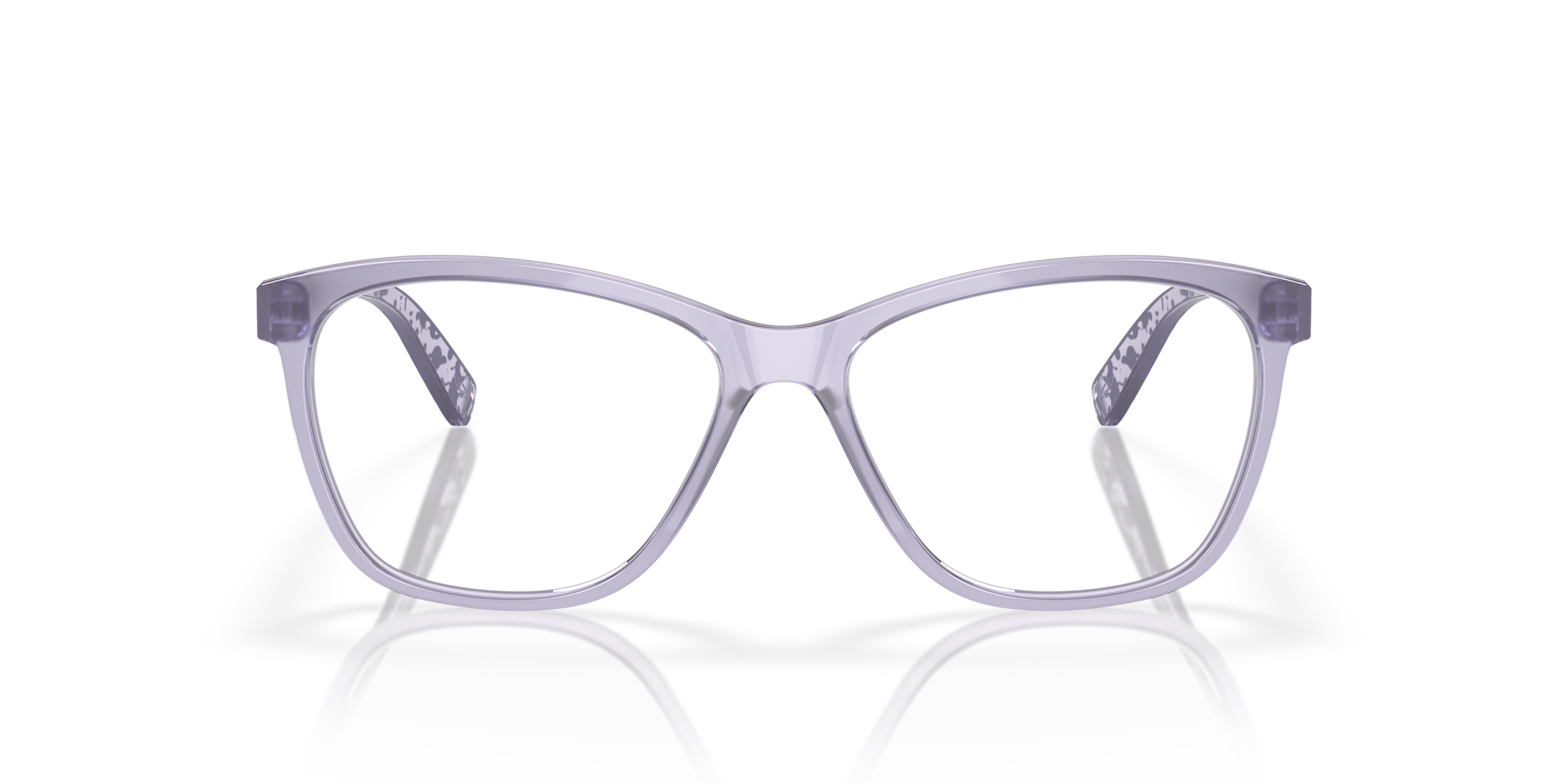 Oakley | 0OX8155 (Alias)