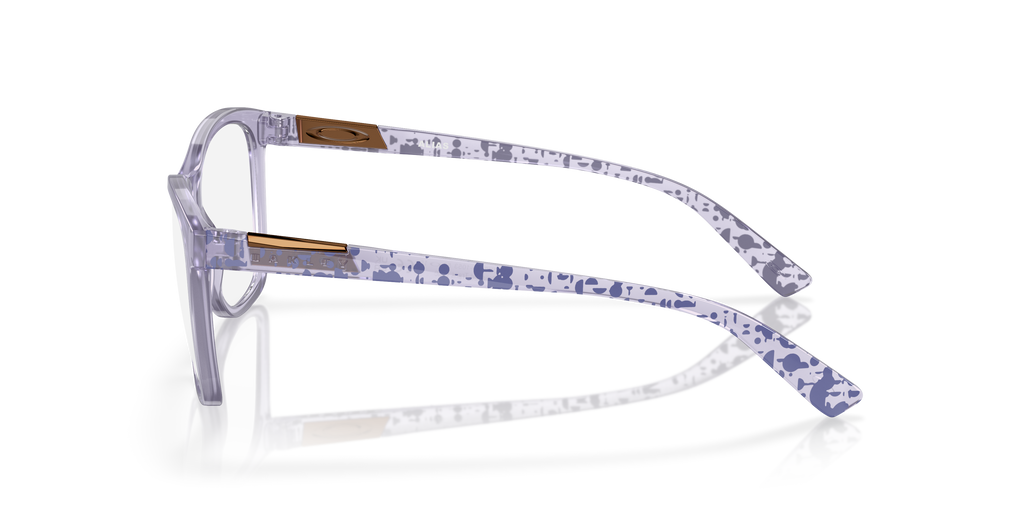 Oakley | 0OX8155 (Alias)
